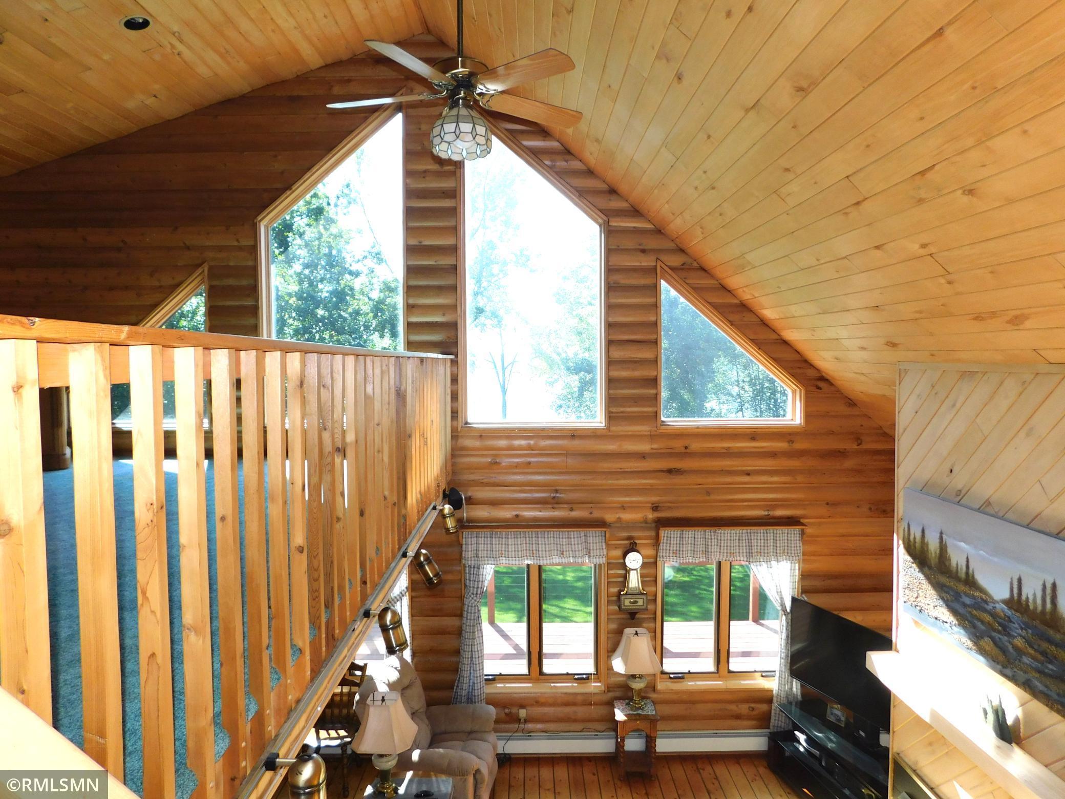 40559 321st Lane Aitkin MN 56431