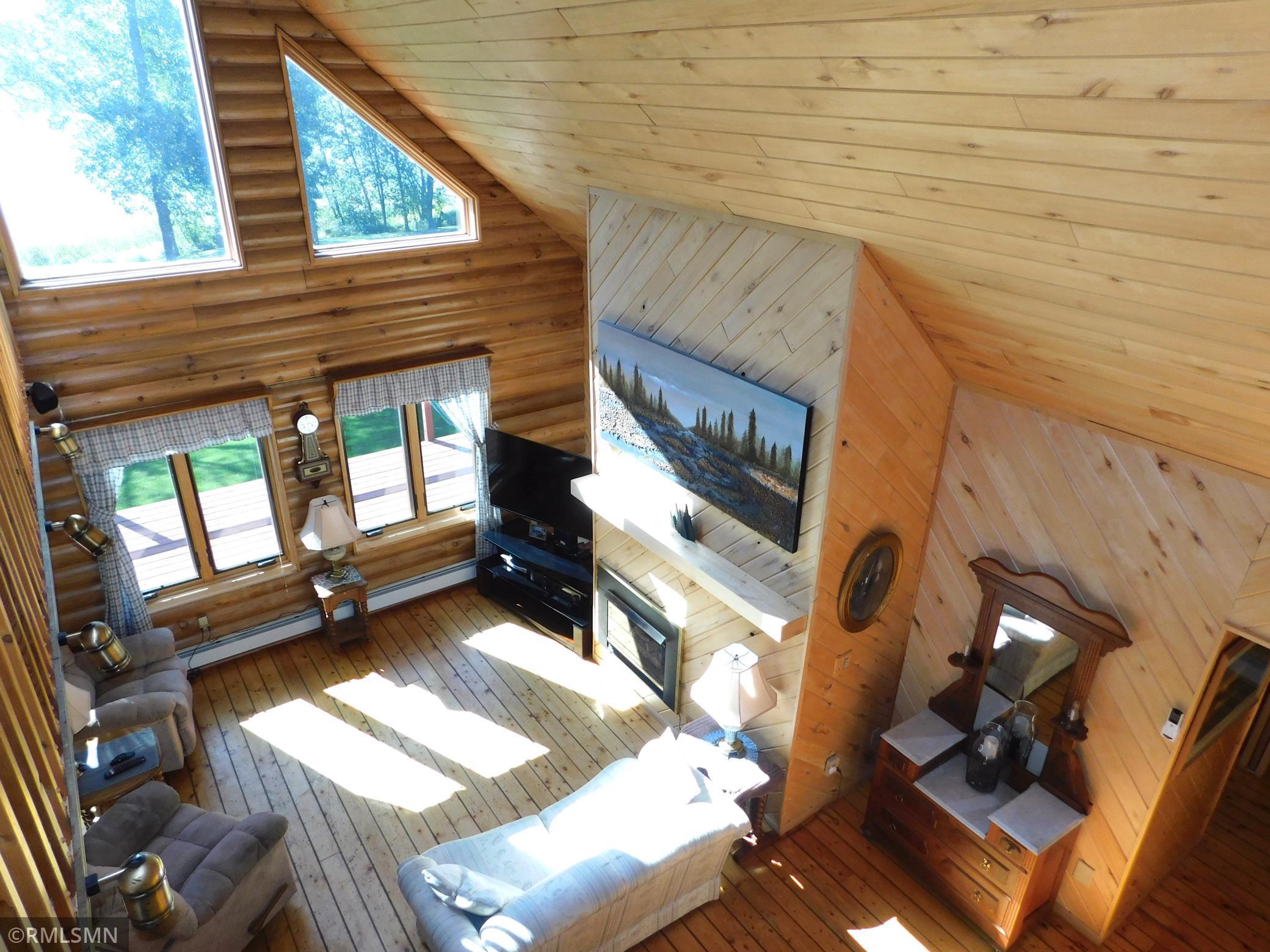 40559 321st Lane Aitkin MN 56431