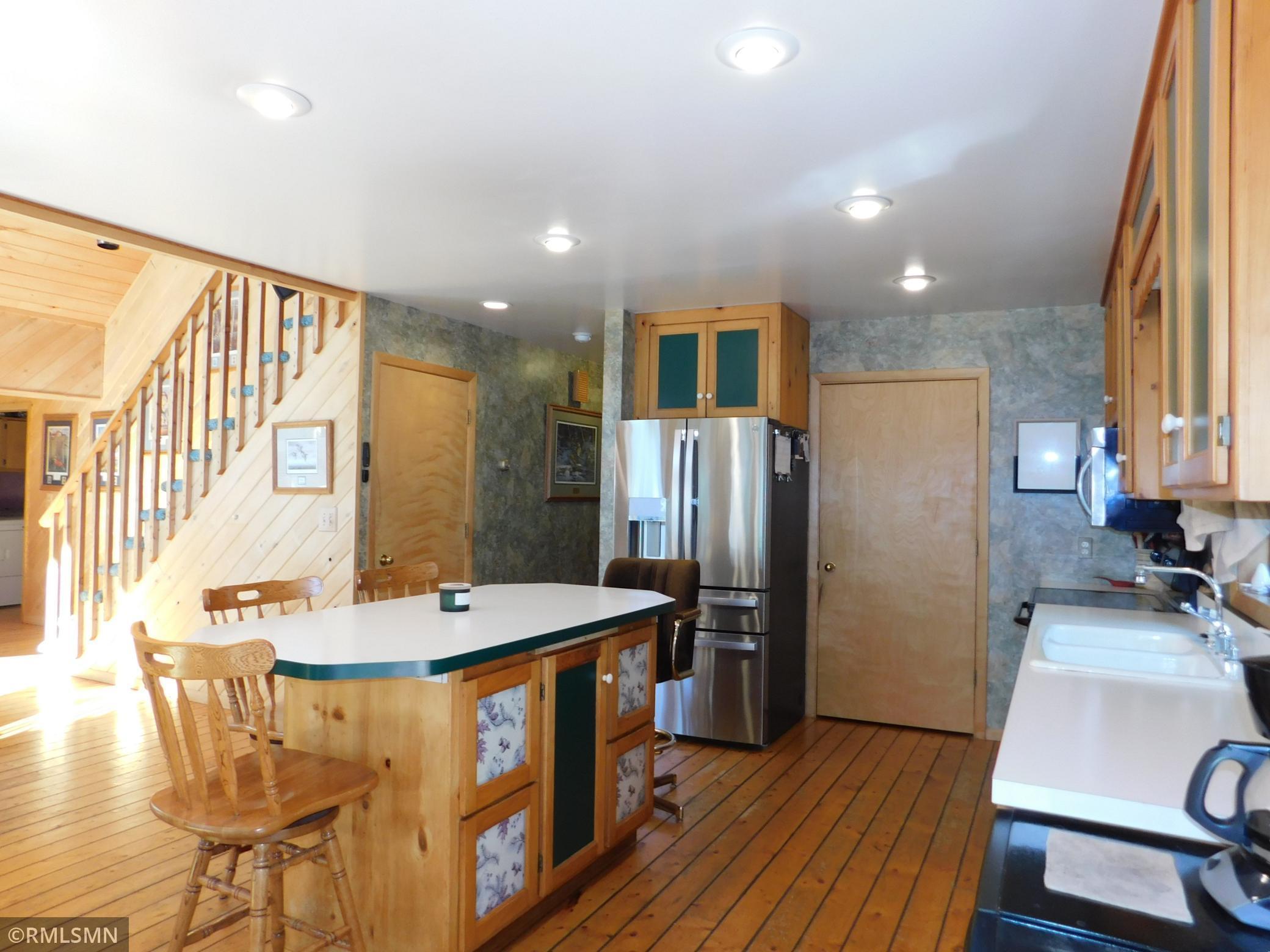 40559 321st Lane Aitkin MN 56431