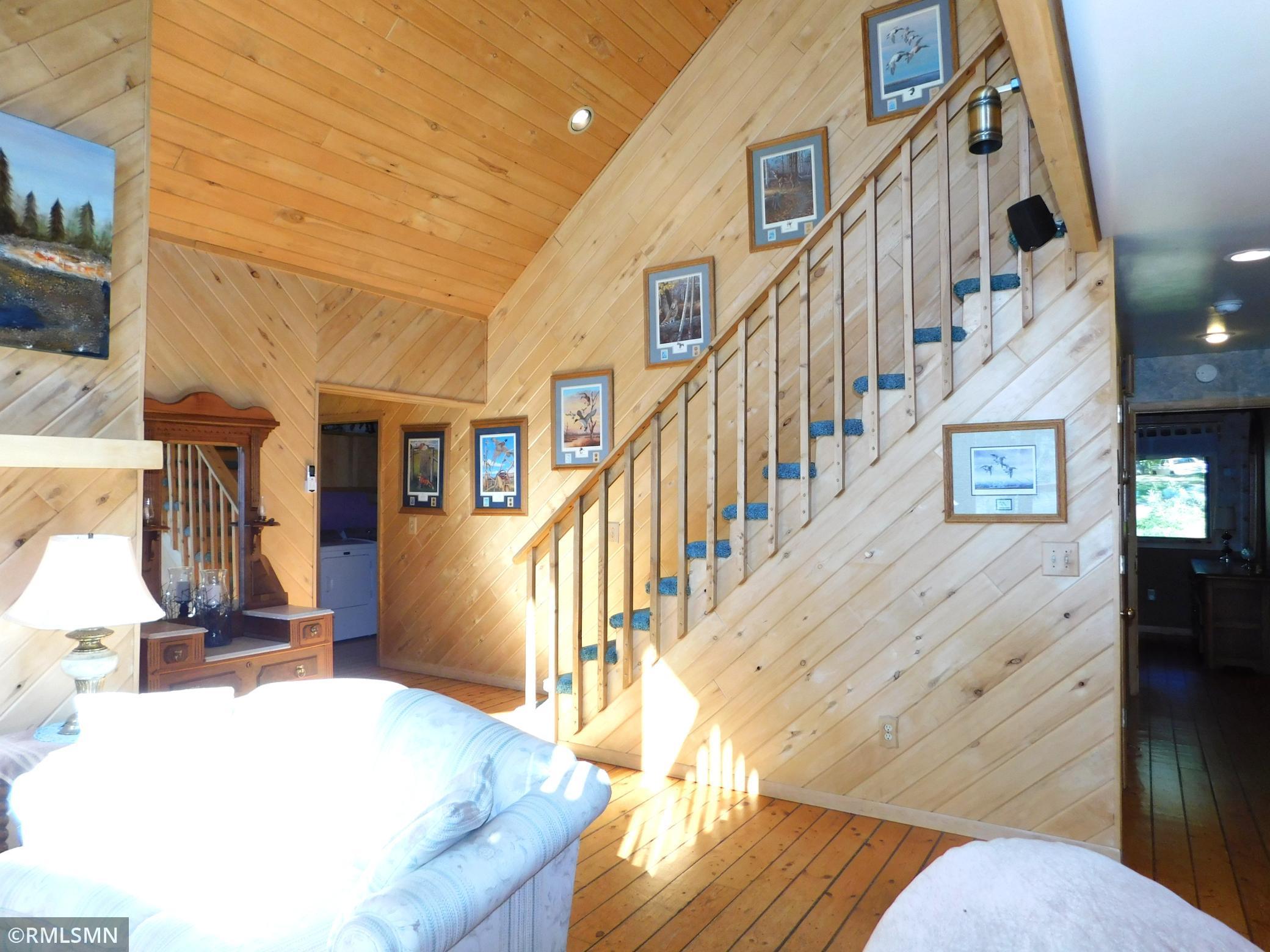 40559 321st Lane Aitkin MN 56431