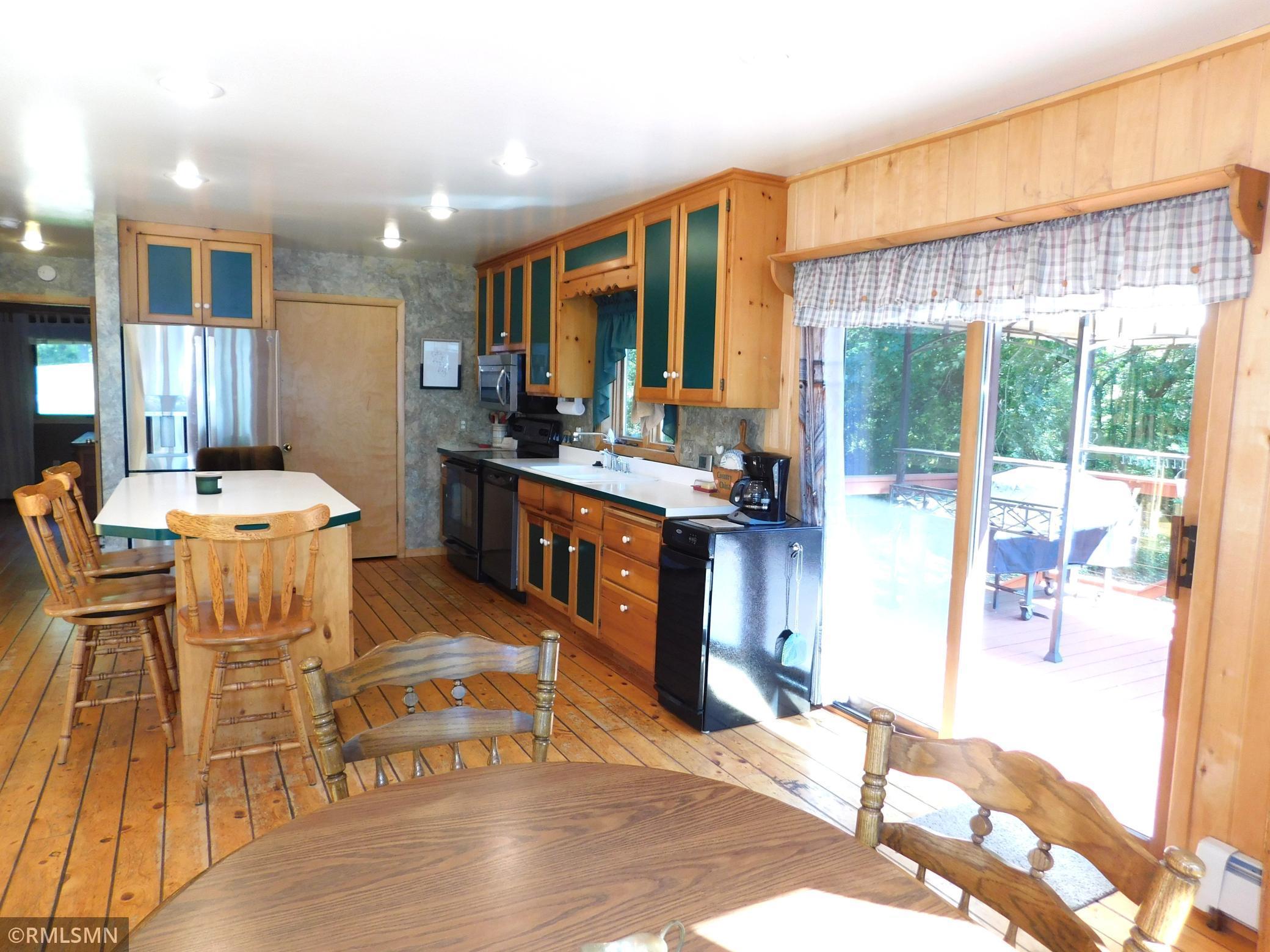 40559 321st Lane Aitkin MN 56431