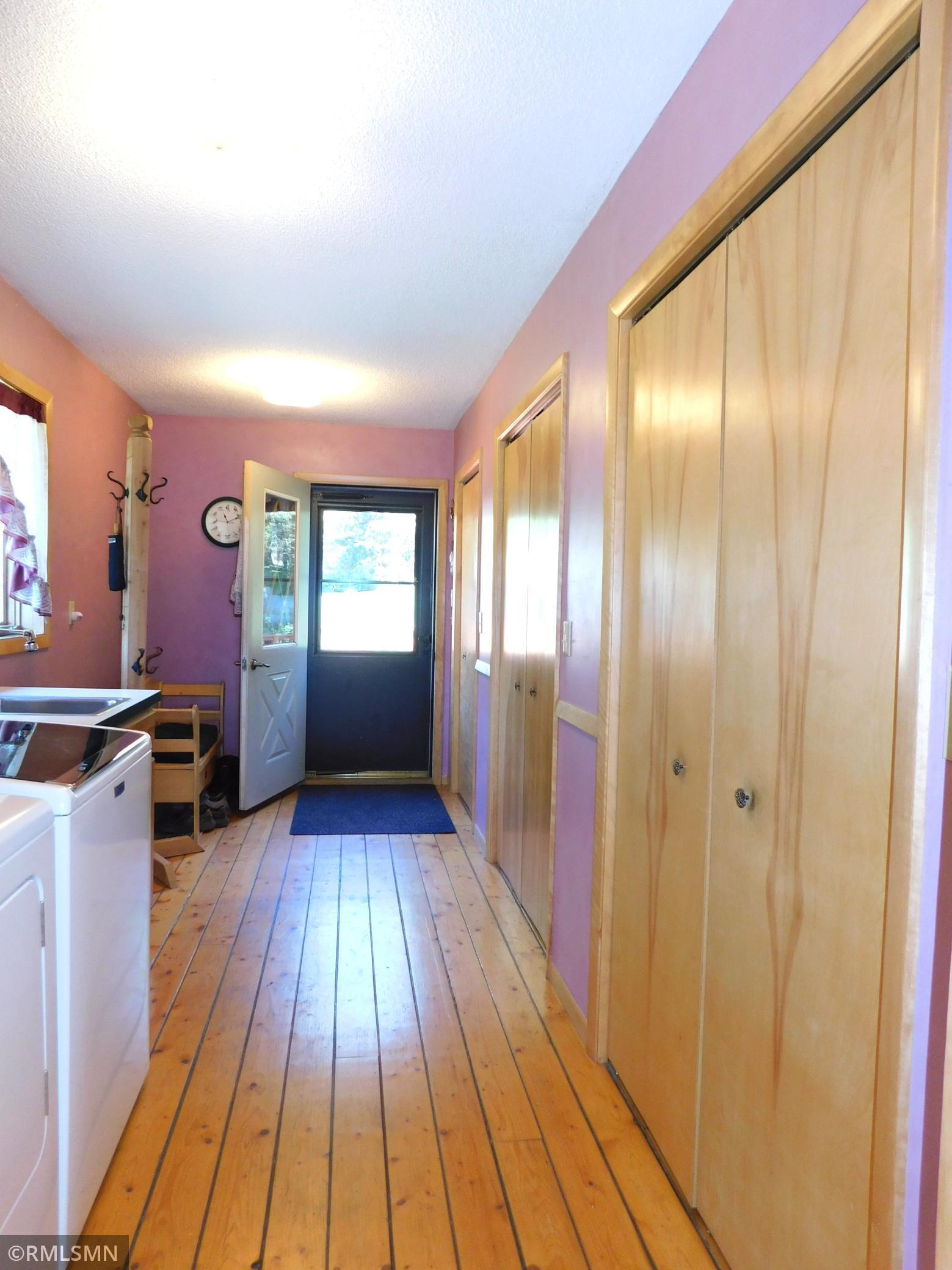 40559 321st Lane Aitkin MN 56431