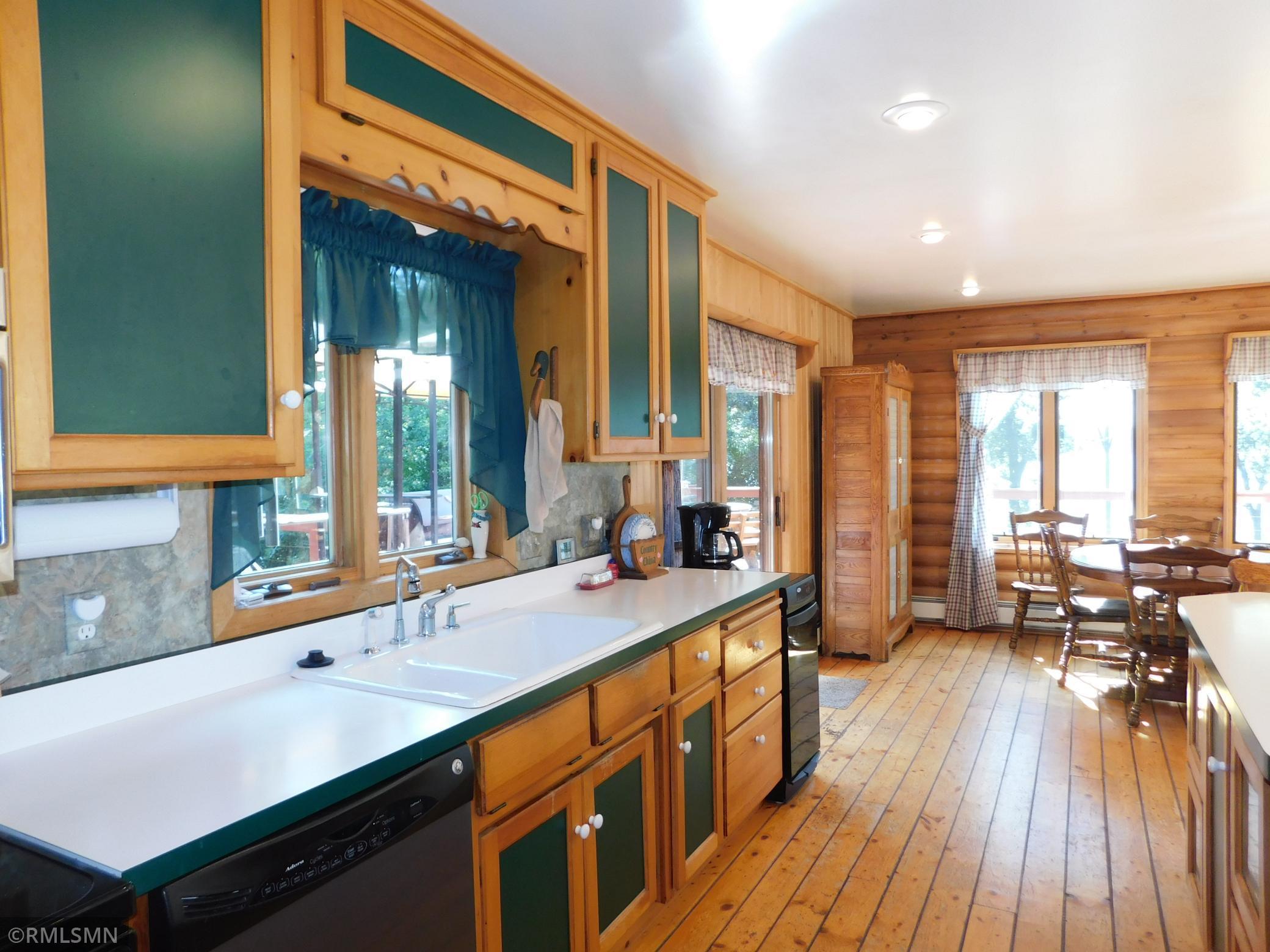 40559 321st Lane Aitkin MN 56431