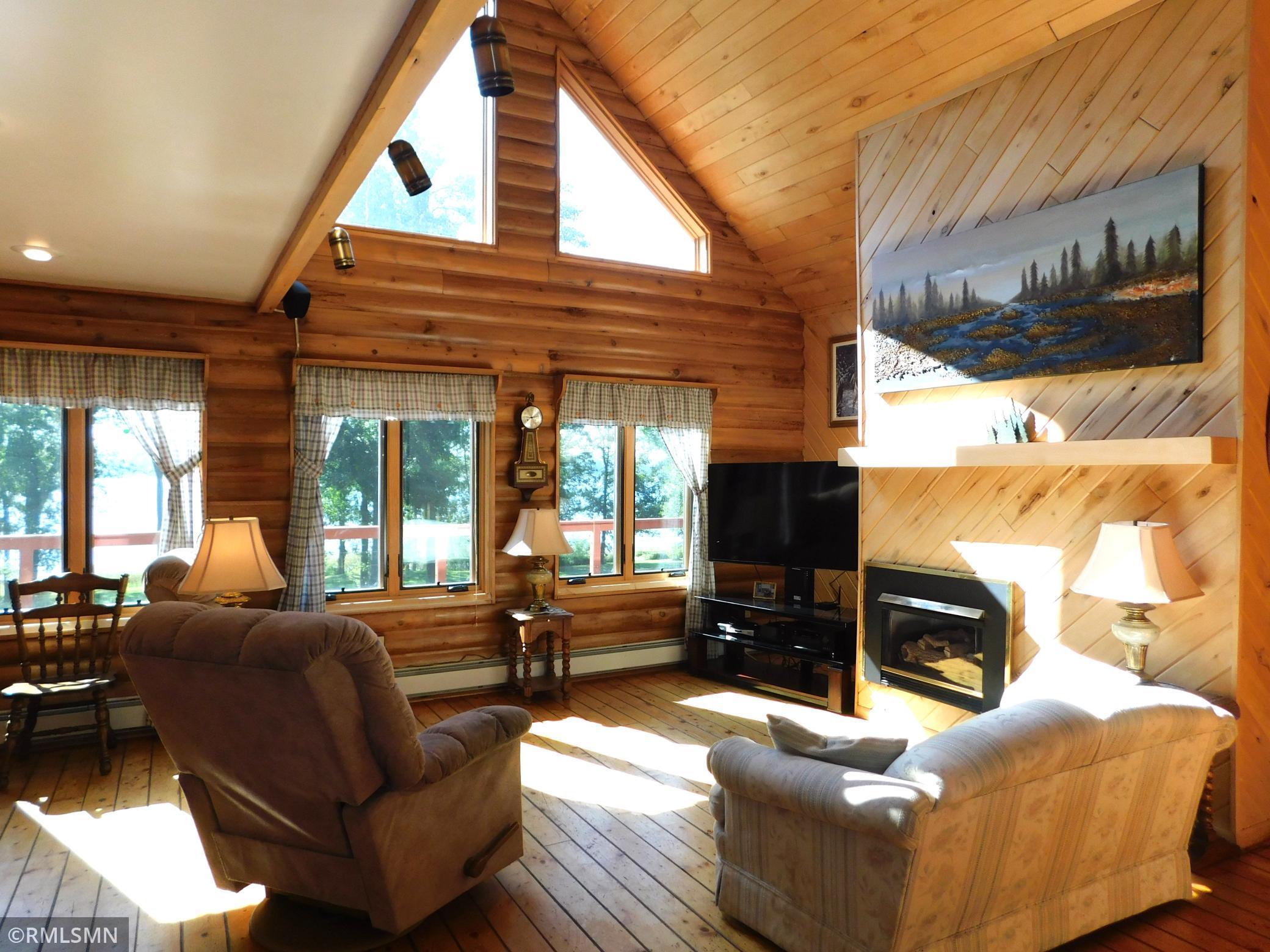 40559 321st Lane Aitkin MN 56431