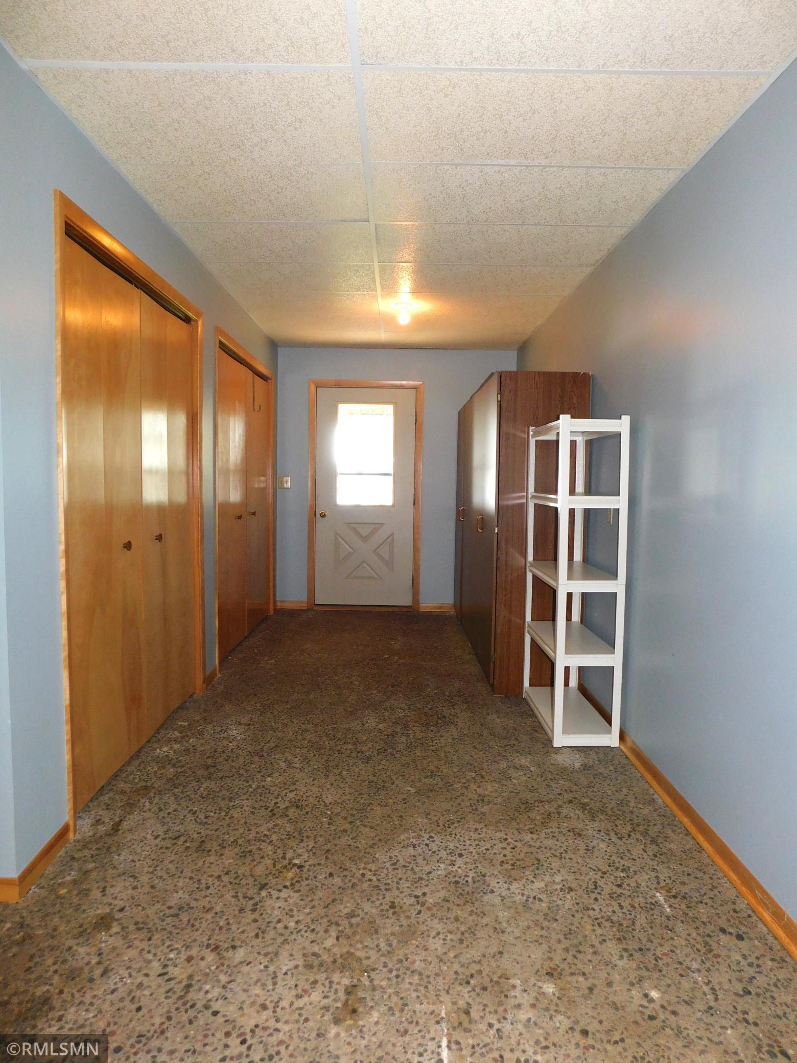 40559 321st Lane Aitkin MN 56431