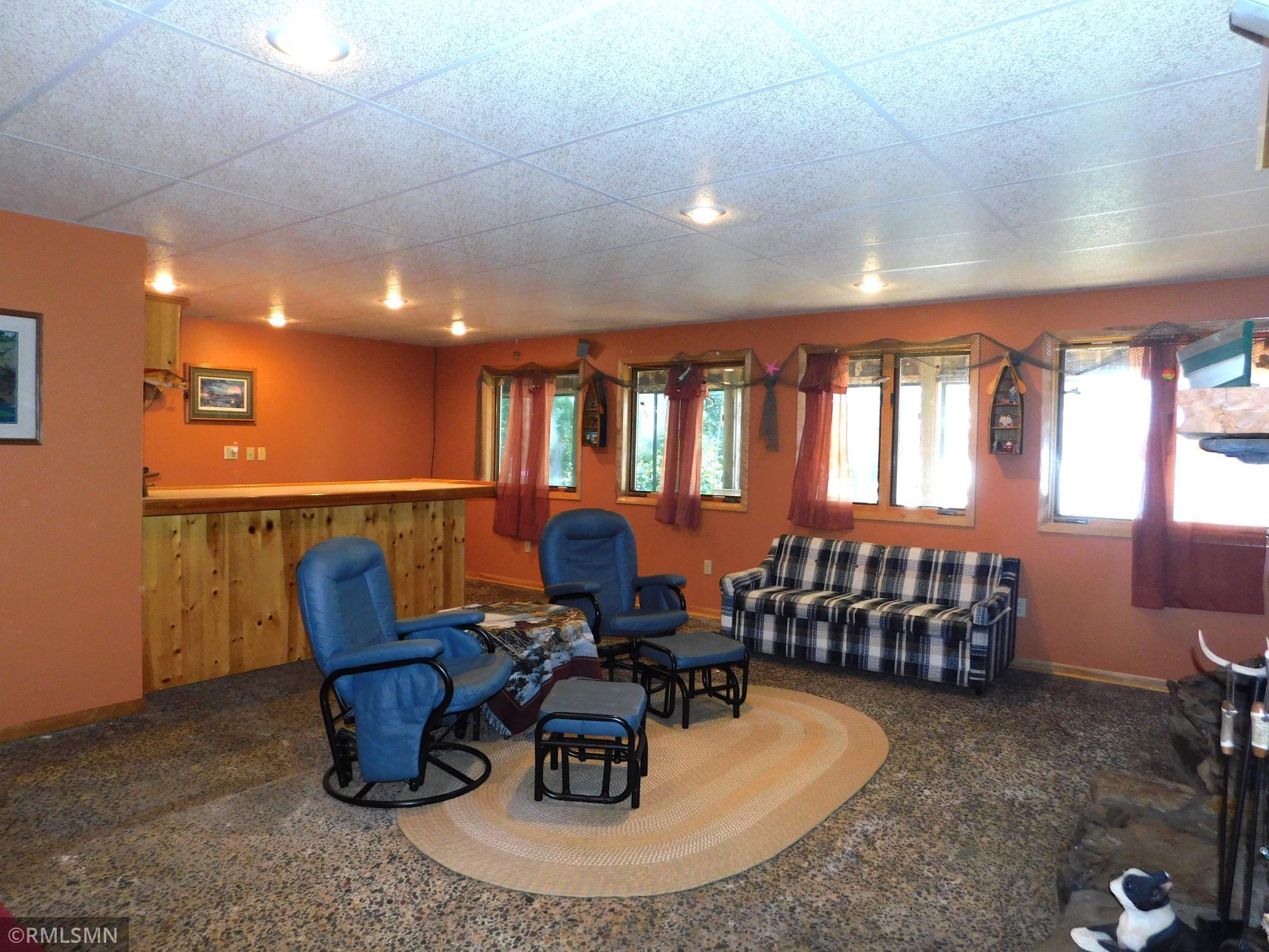 40559 321st Lane Aitkin MN 56431