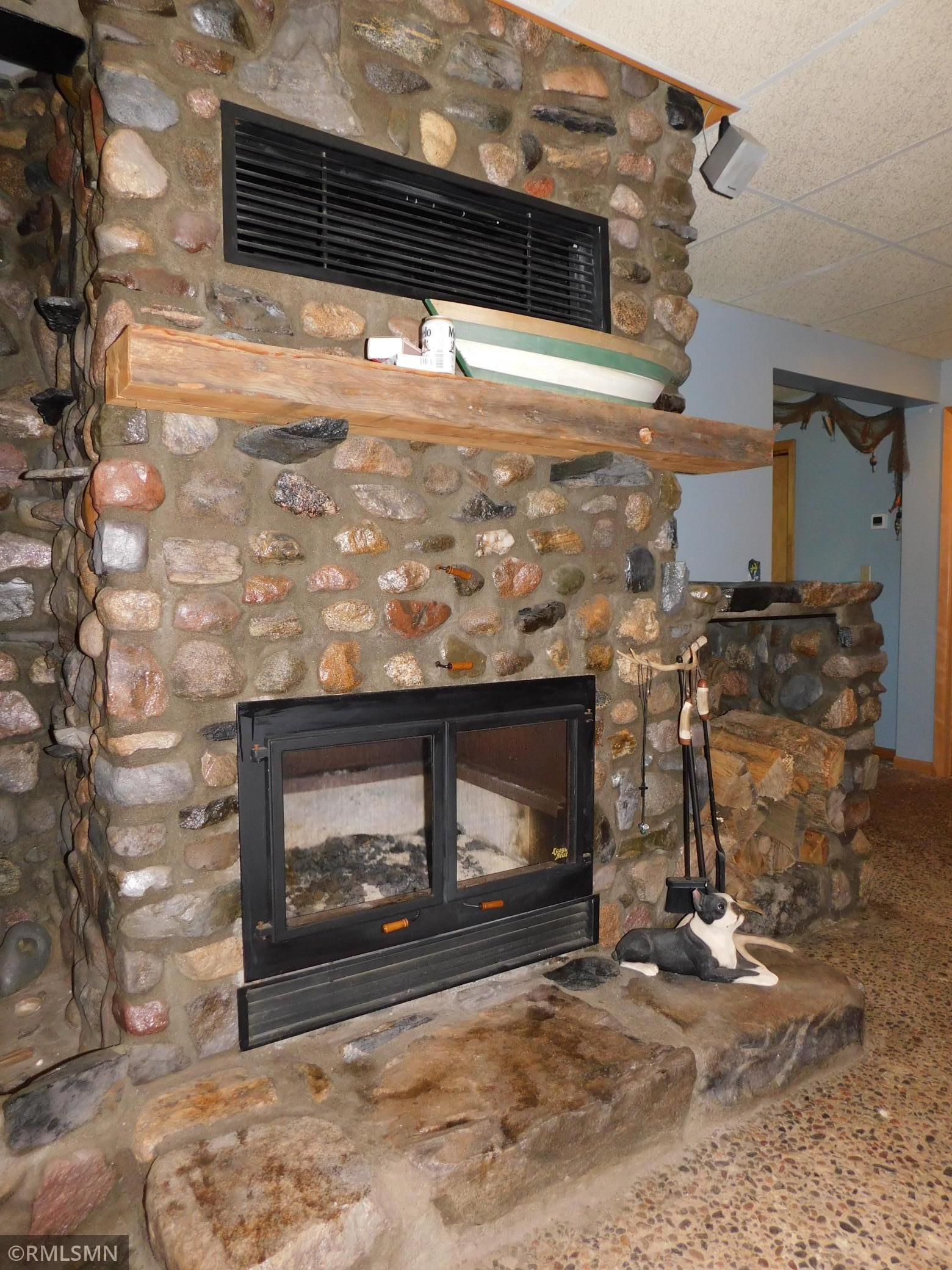 40559 321st Lane Aitkin MN 56431