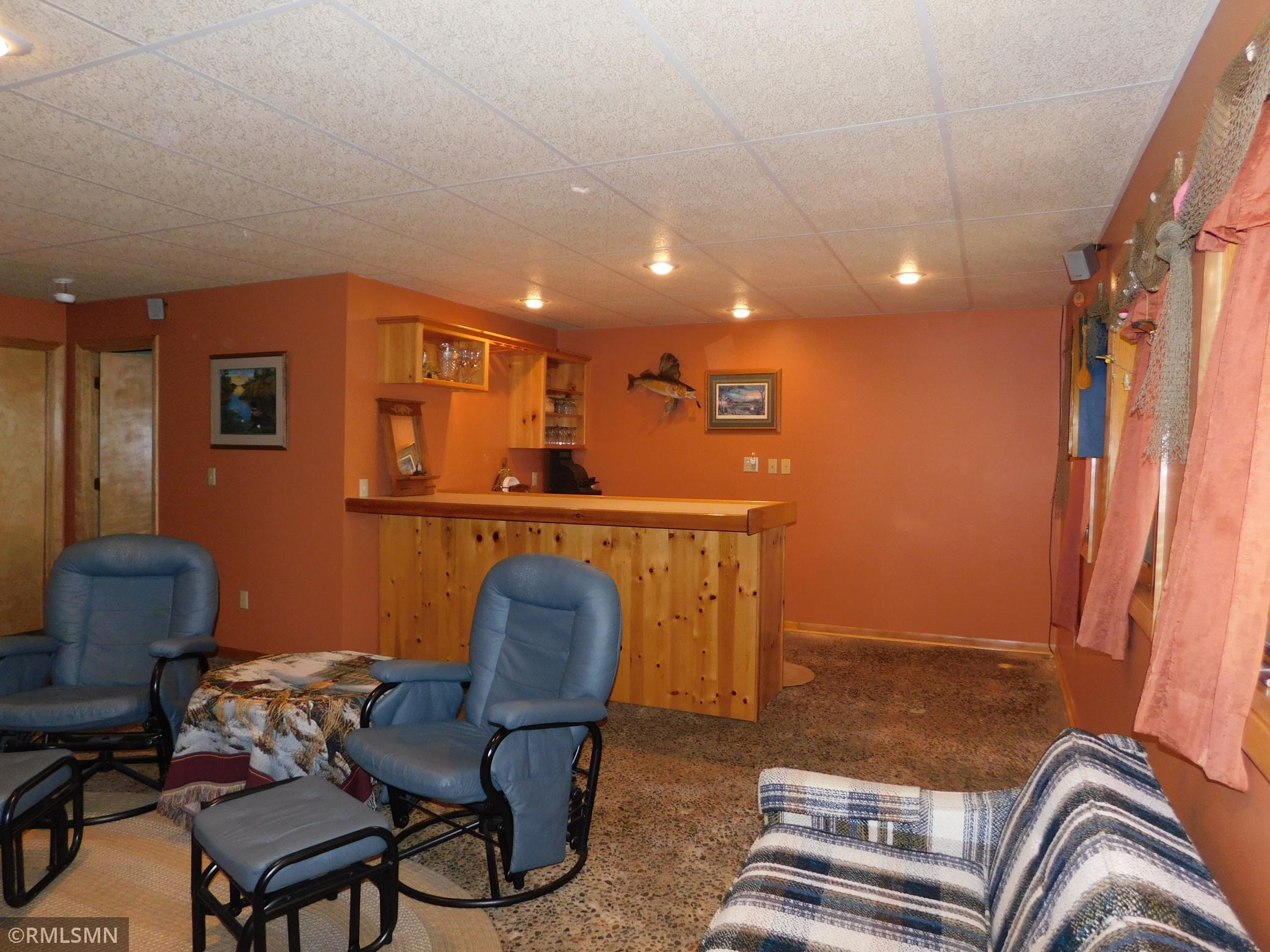 40559 321st Lane Aitkin MN 56431