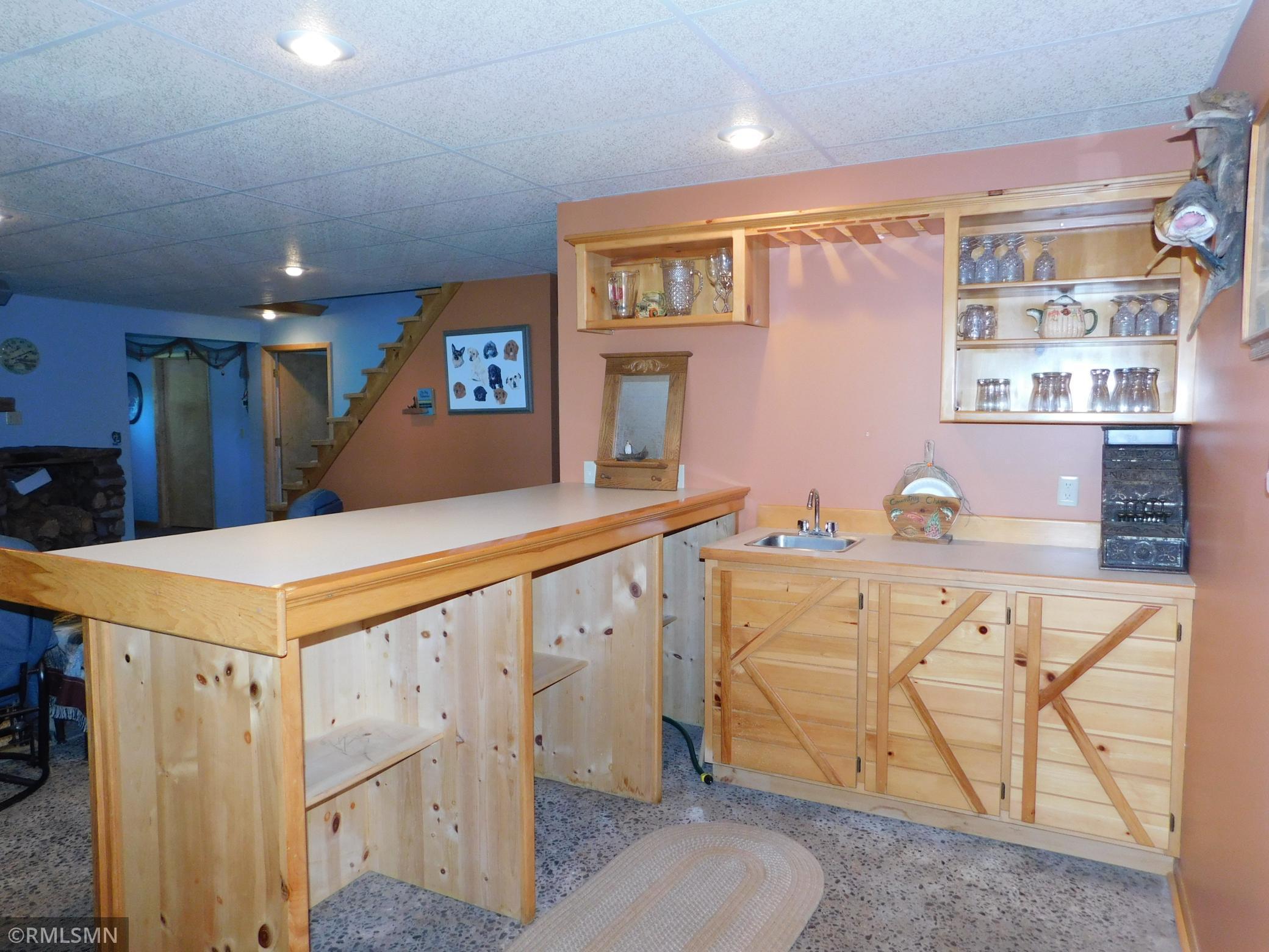 40559 321st Lane Aitkin MN 56431