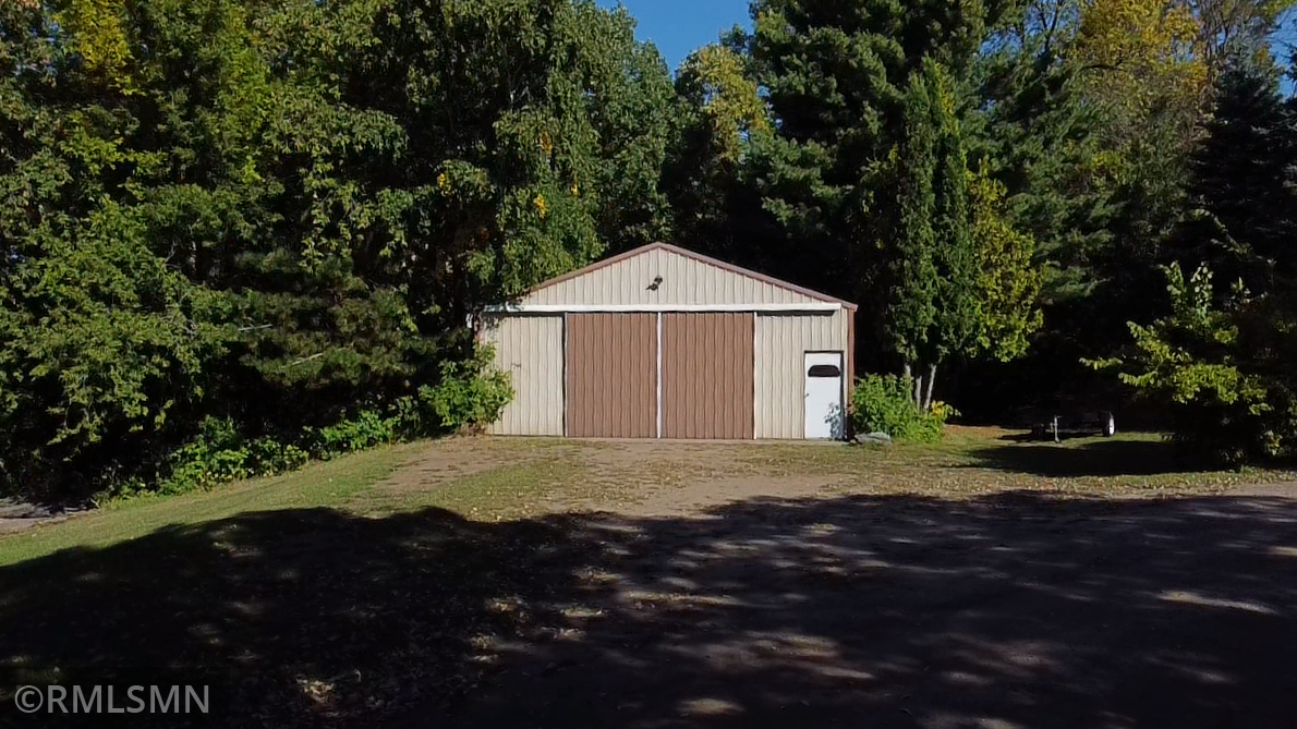 40559 321st Lane Aitkin MN 56431