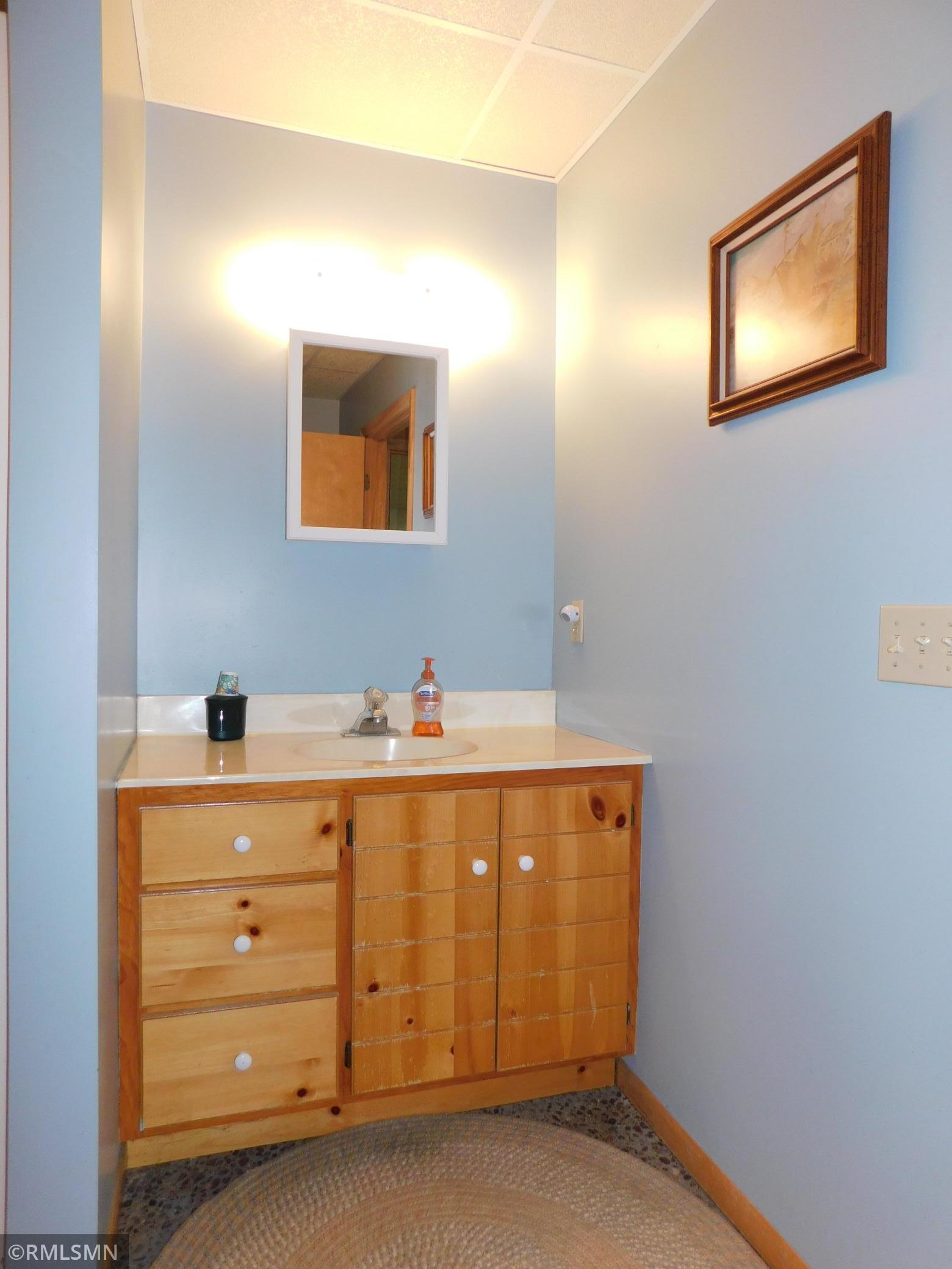 40559 321st Lane Aitkin MN 56431