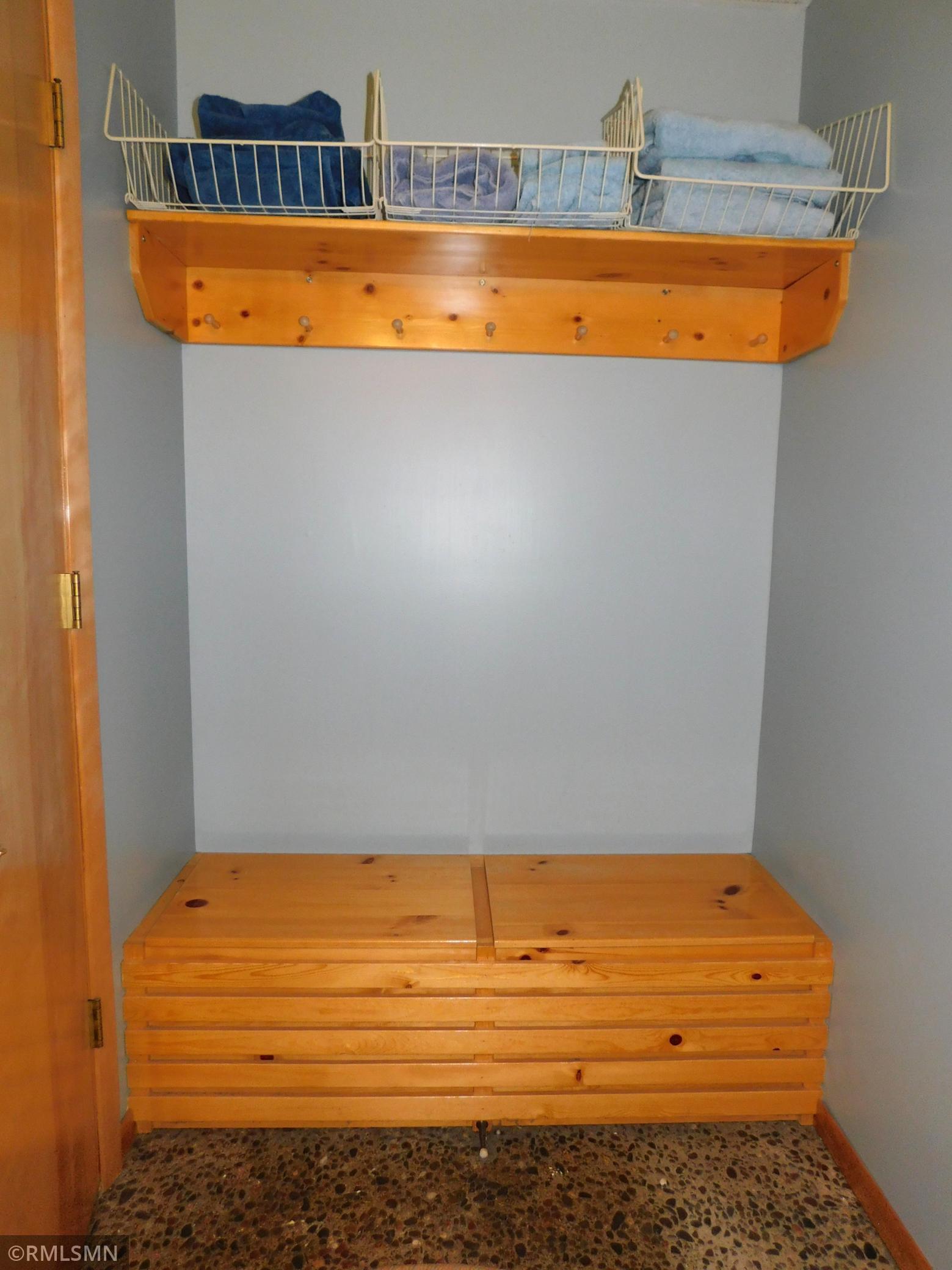 40559 321st Lane Aitkin MN 56431