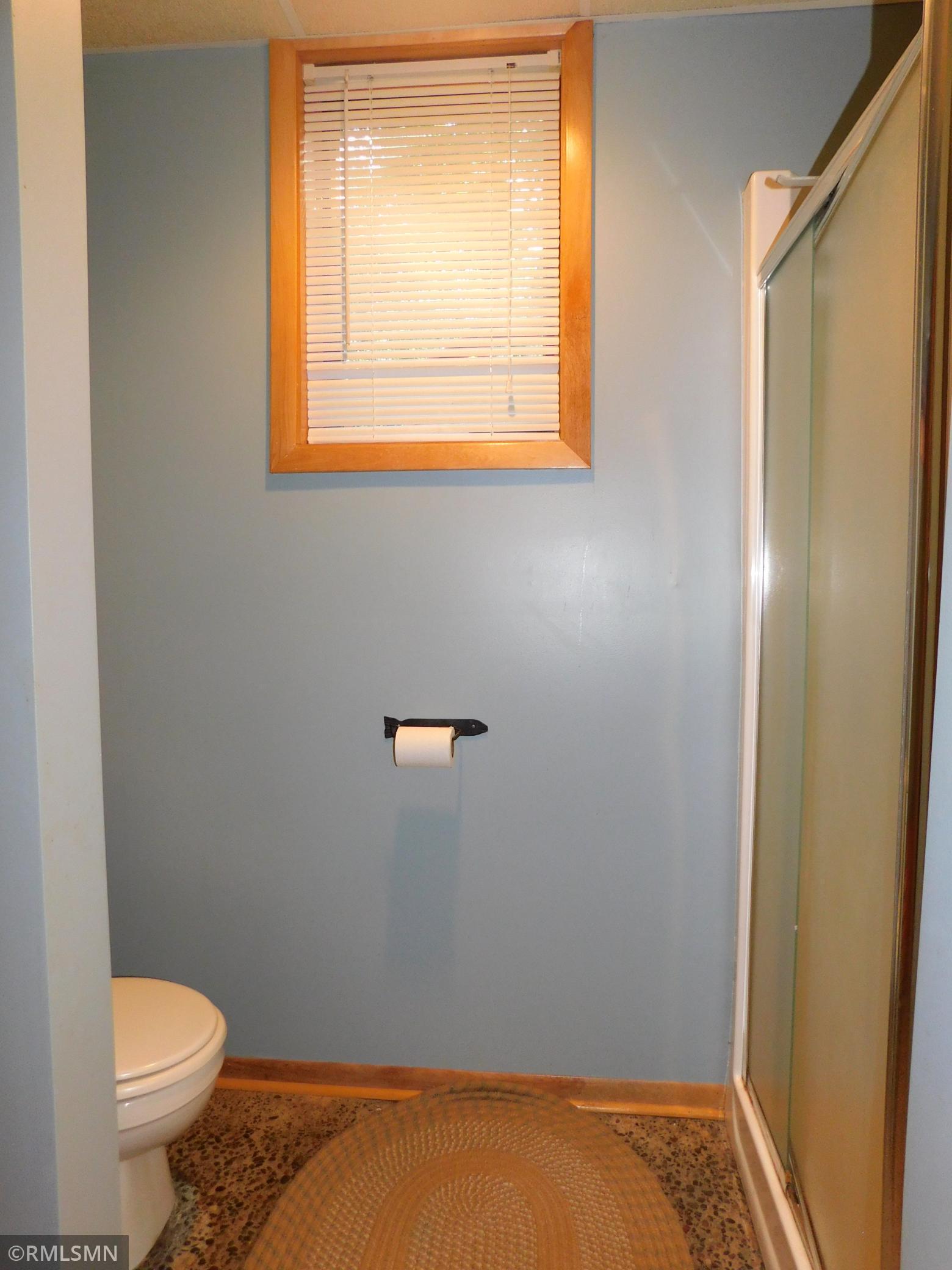 40559 321st Lane Aitkin MN 56431