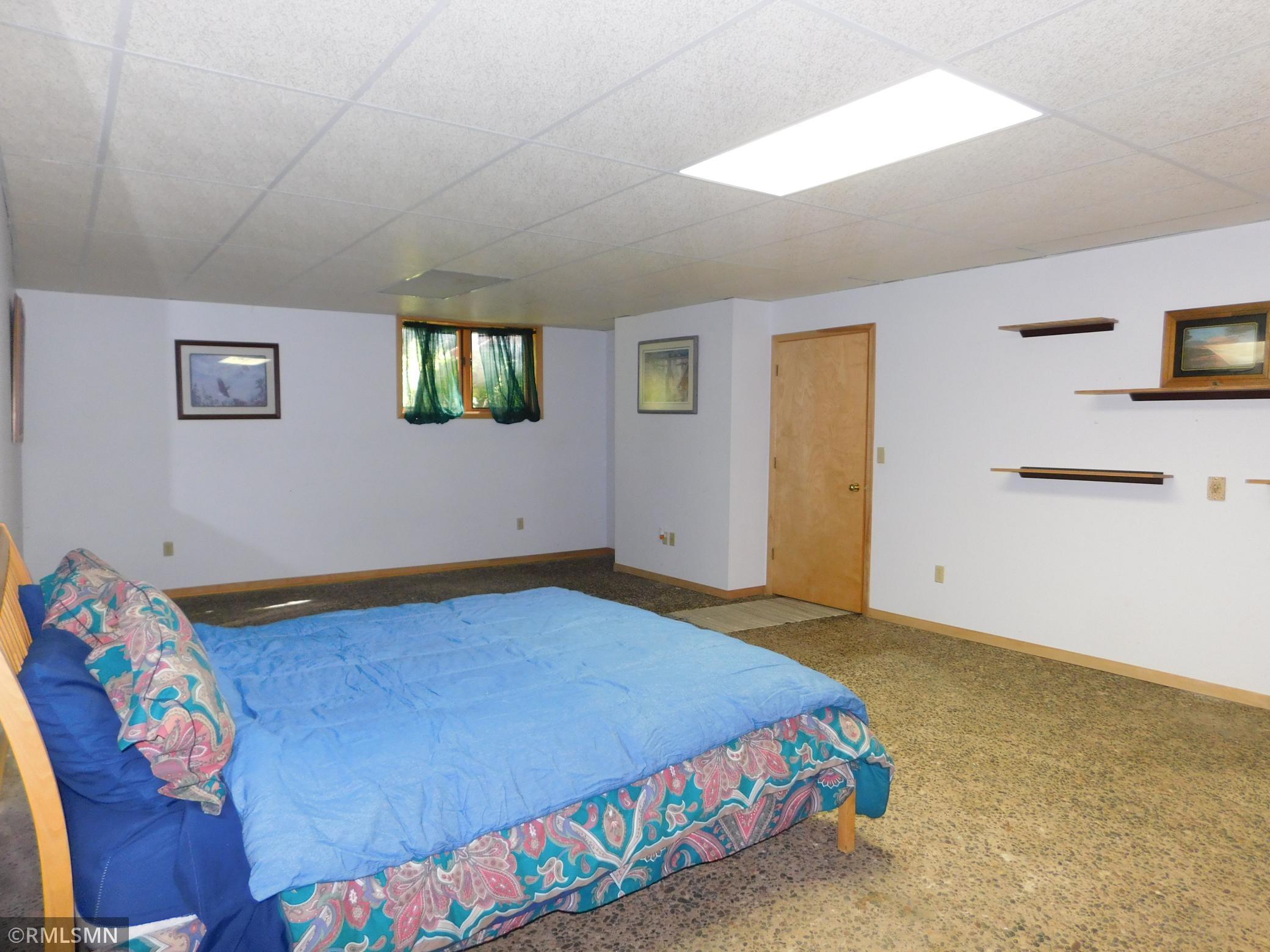 40559 321st Lane Aitkin MN 56431