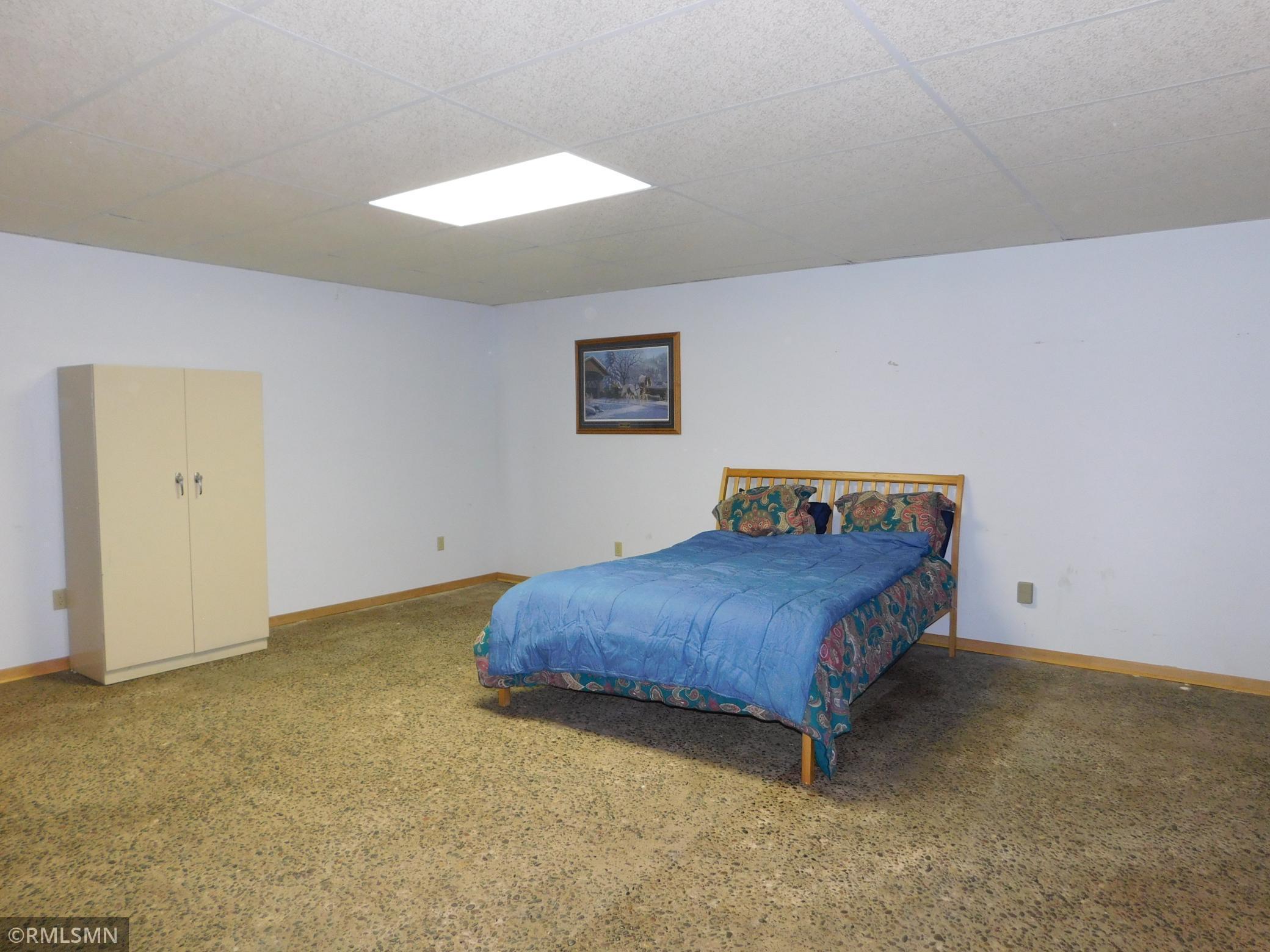 40559 321st Lane Aitkin MN 56431