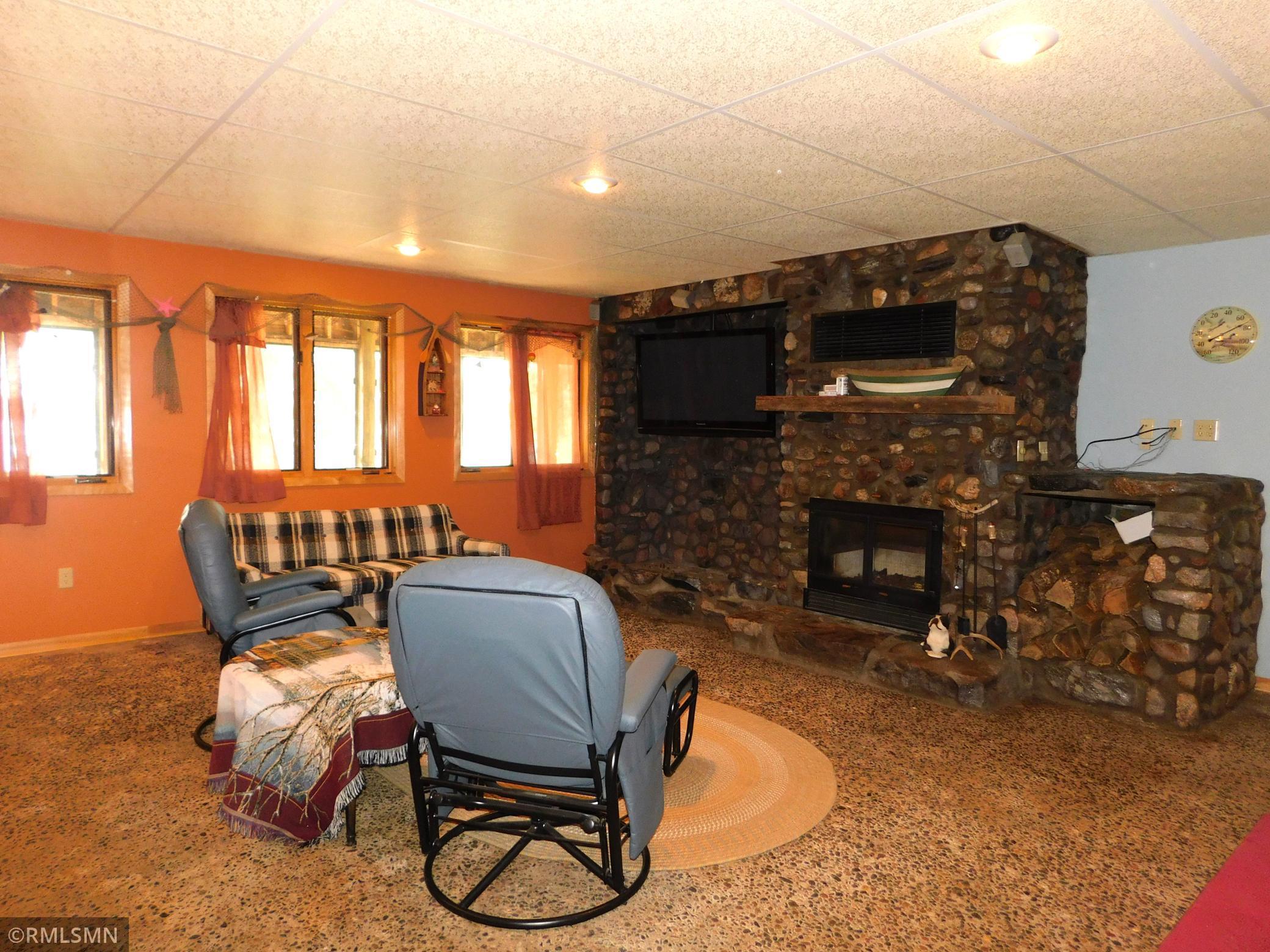 40559 321st Lane Aitkin MN 56431