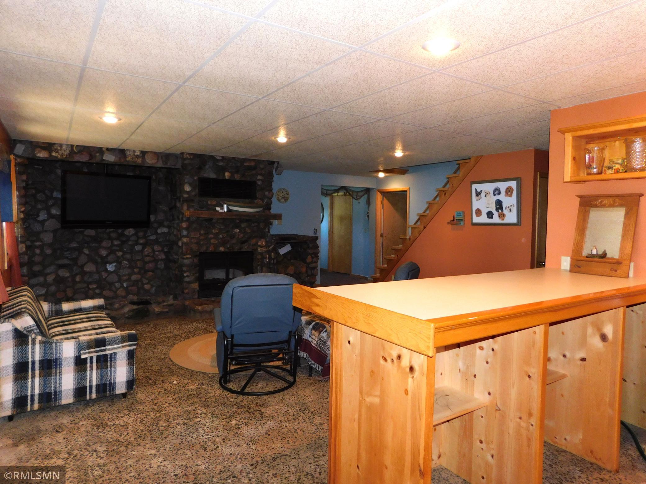 40559 321st Lane Aitkin MN 56431