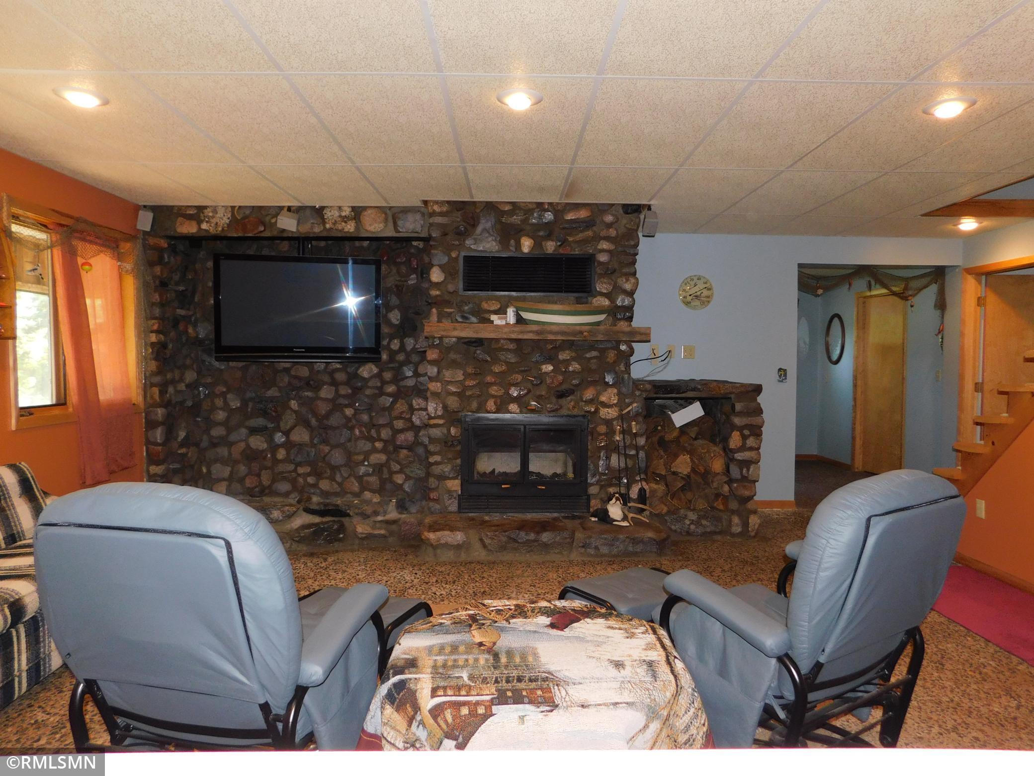 40559 321st Lane Aitkin MN 56431