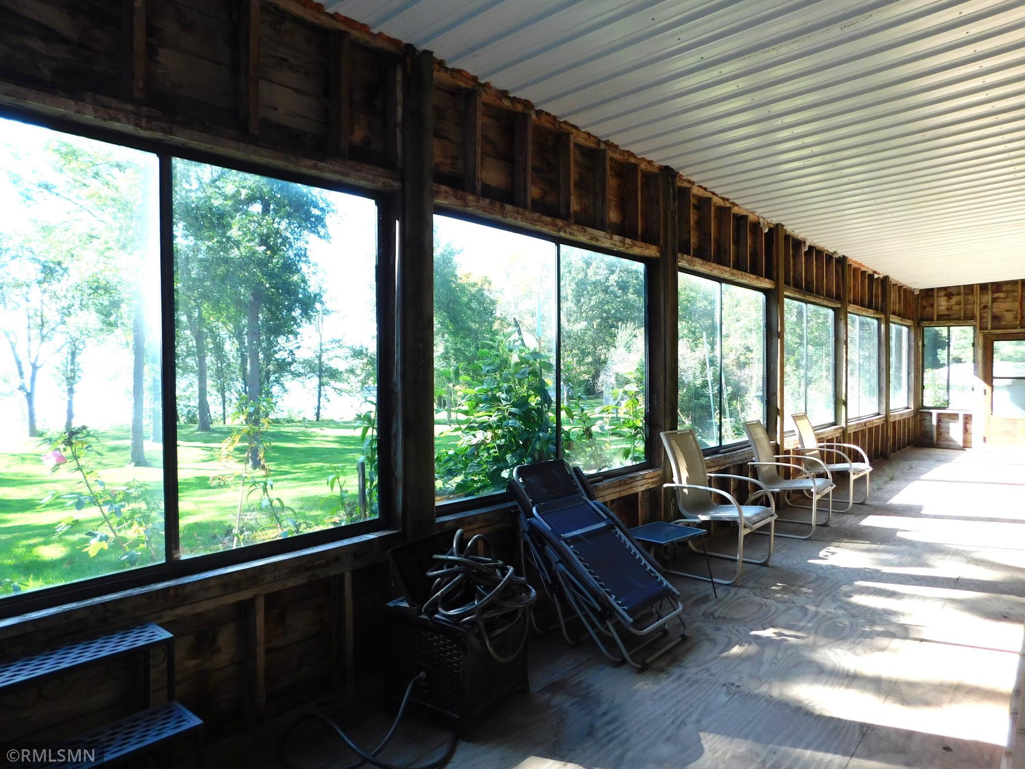 40559 321st Lane Aitkin MN 56431