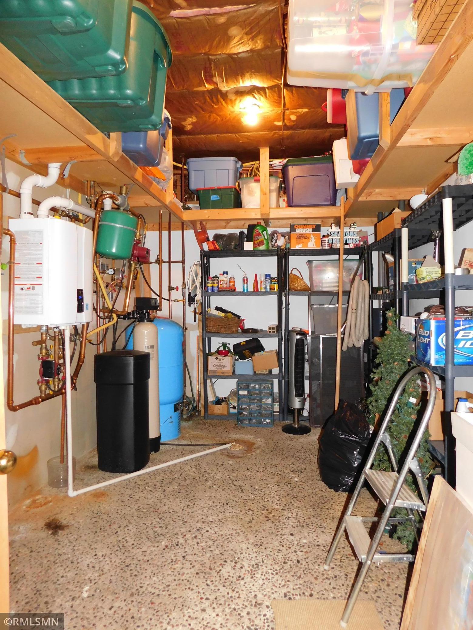 40559 321st Lane Aitkin MN 56431