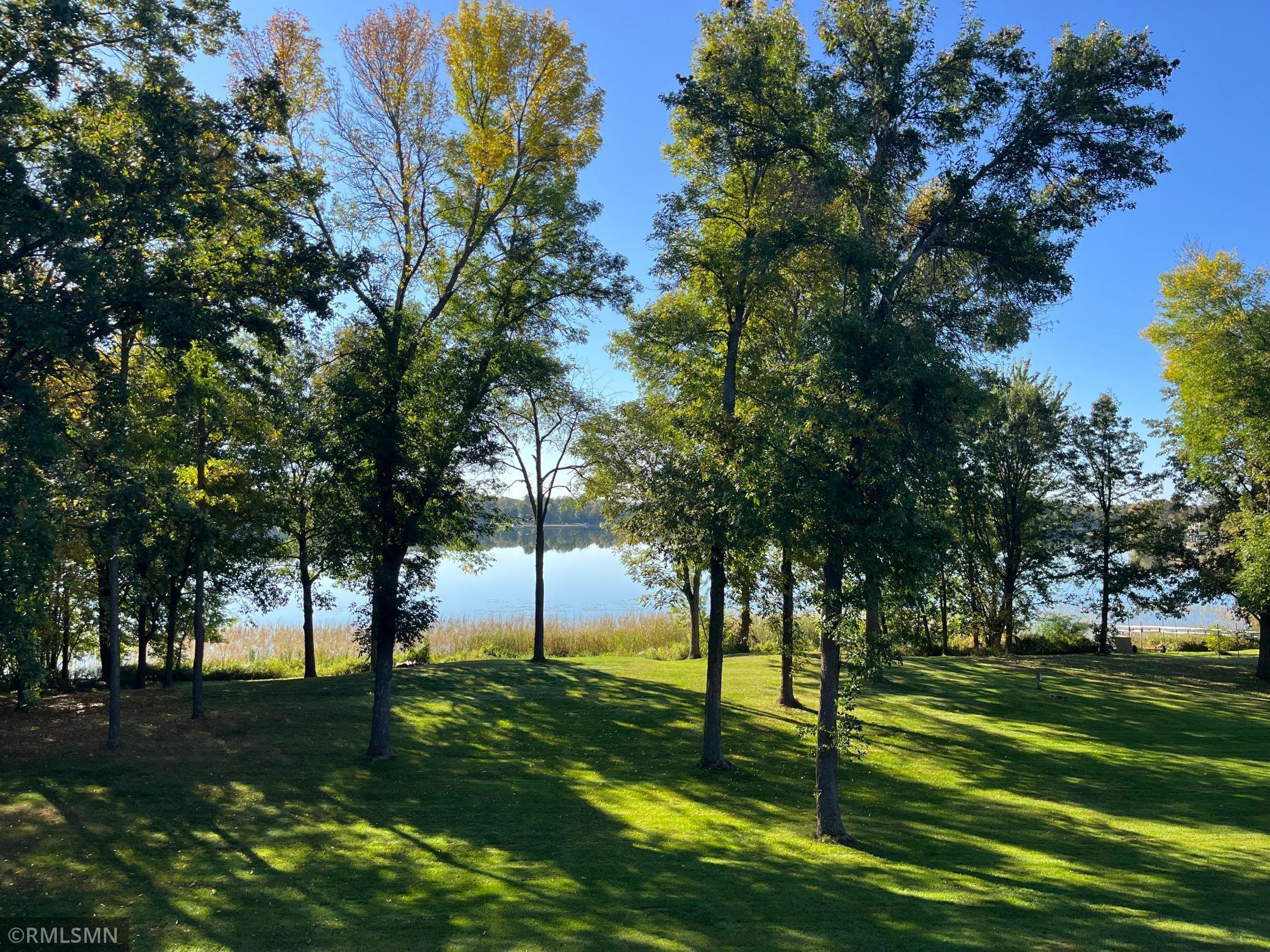 40559 321st Lane Aitkin MN 56431