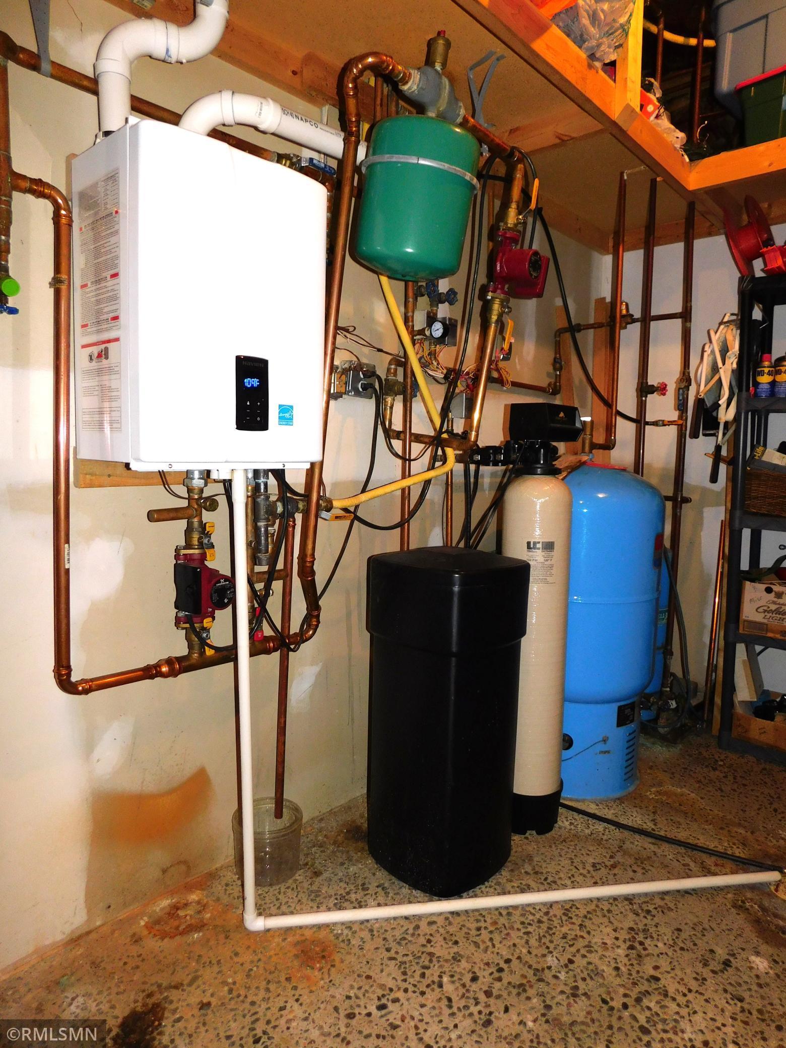 40559 321st Lane Aitkin MN 56431