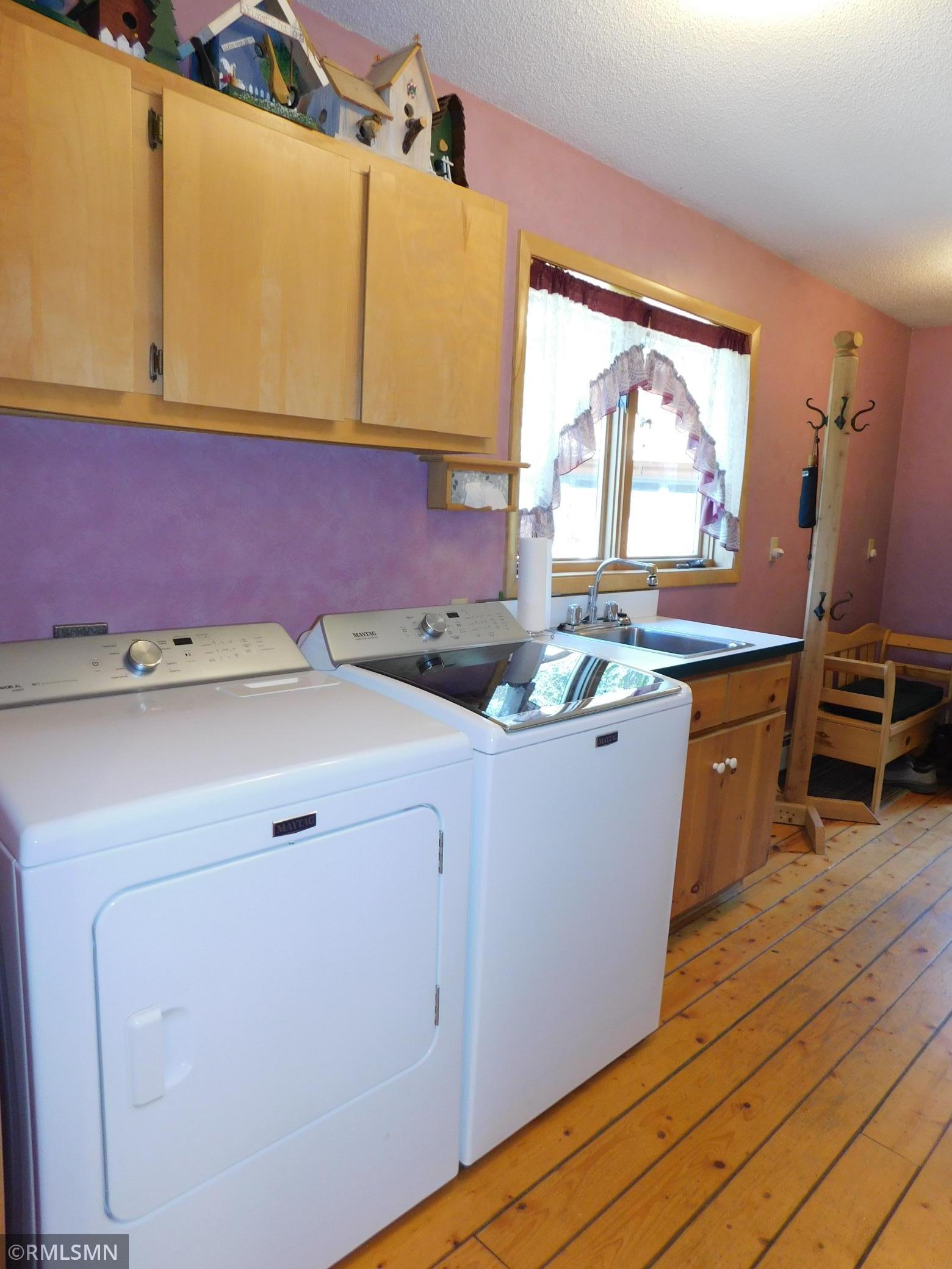 40559 321st Lane Aitkin MN 56431