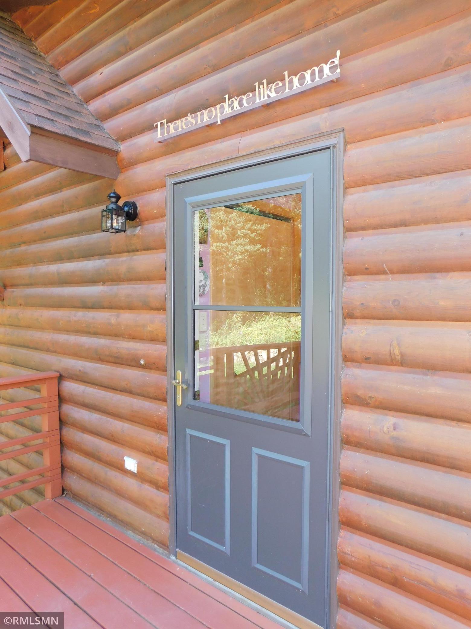 40559 321st Lane Aitkin MN 56431