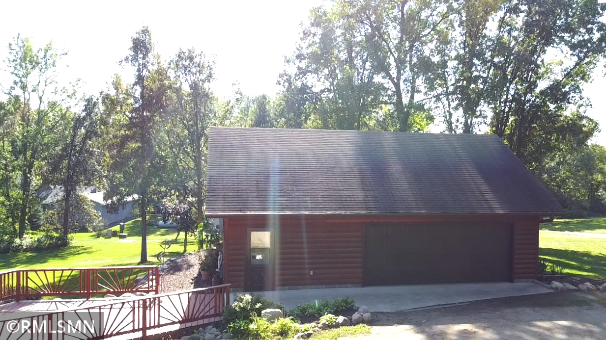 40559 321st Lane Aitkin MN 56431