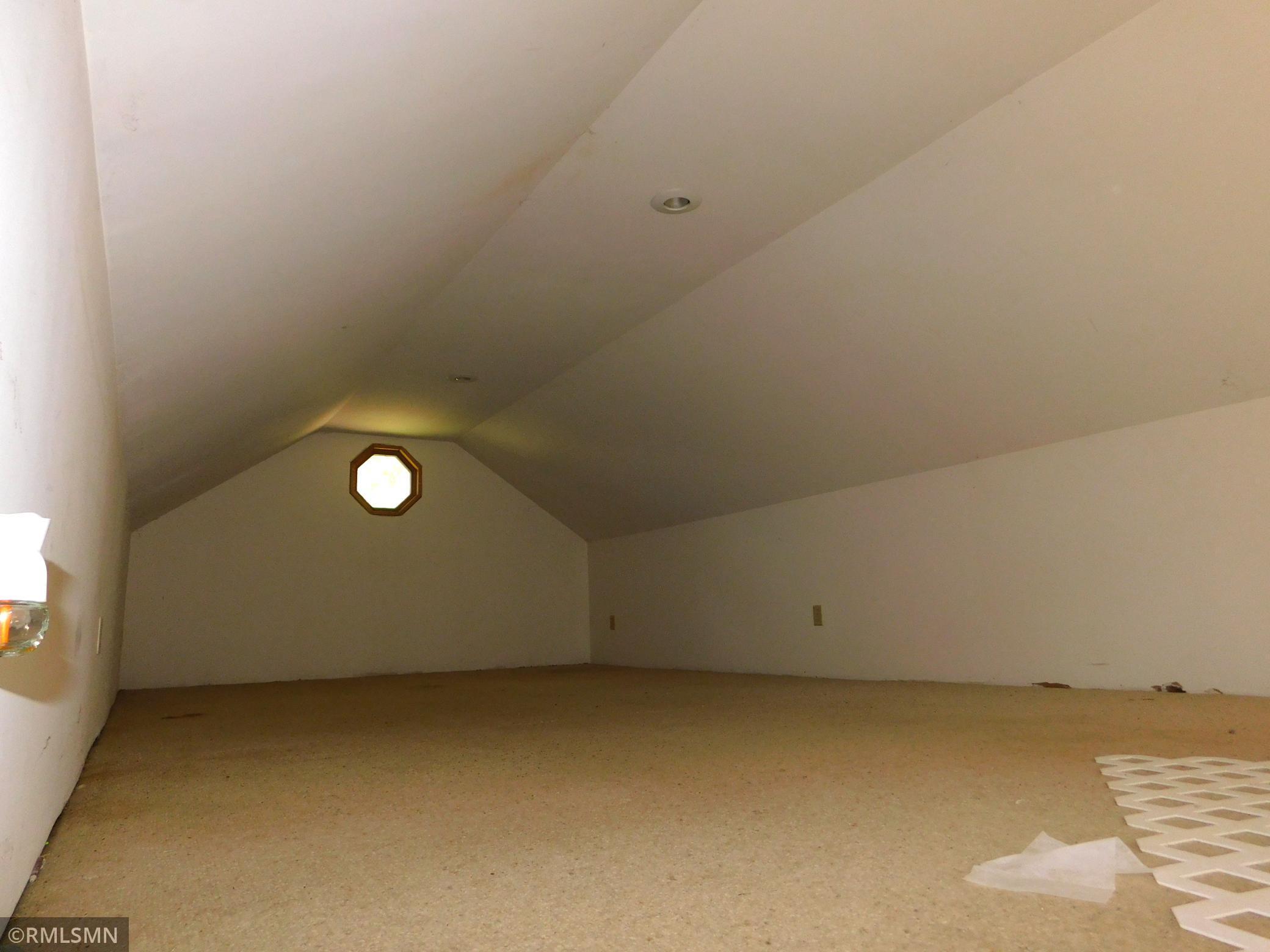 40559 321st Lane Aitkin MN 56431