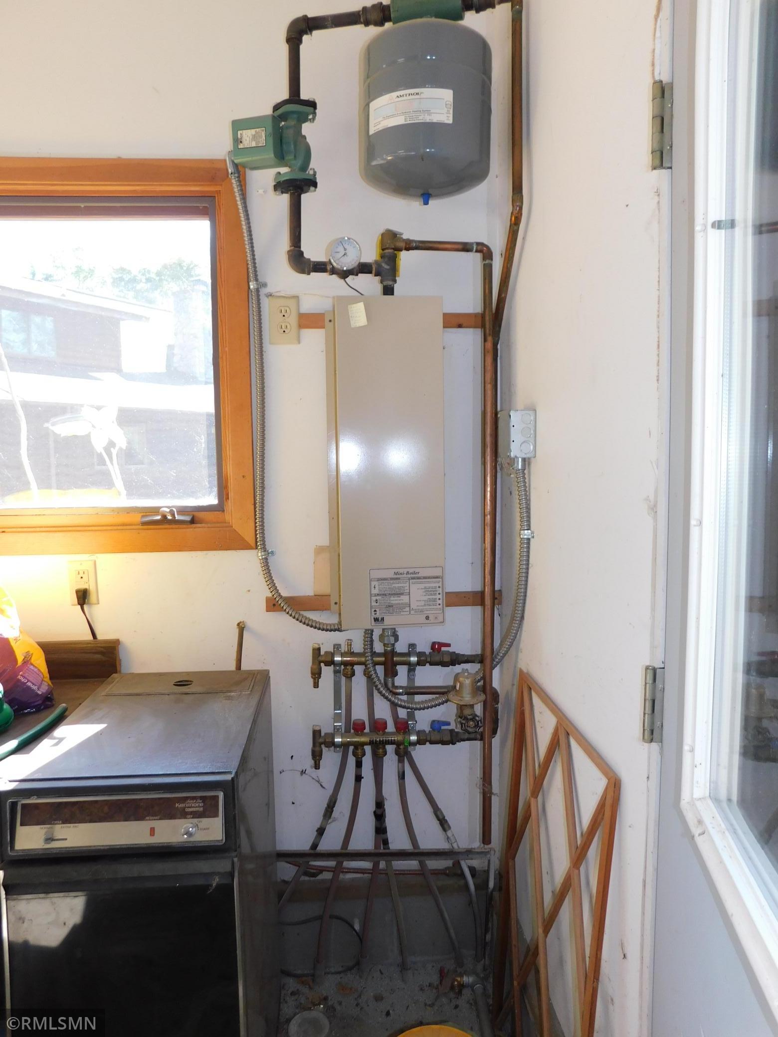 40559 321st Lane Aitkin MN 56431