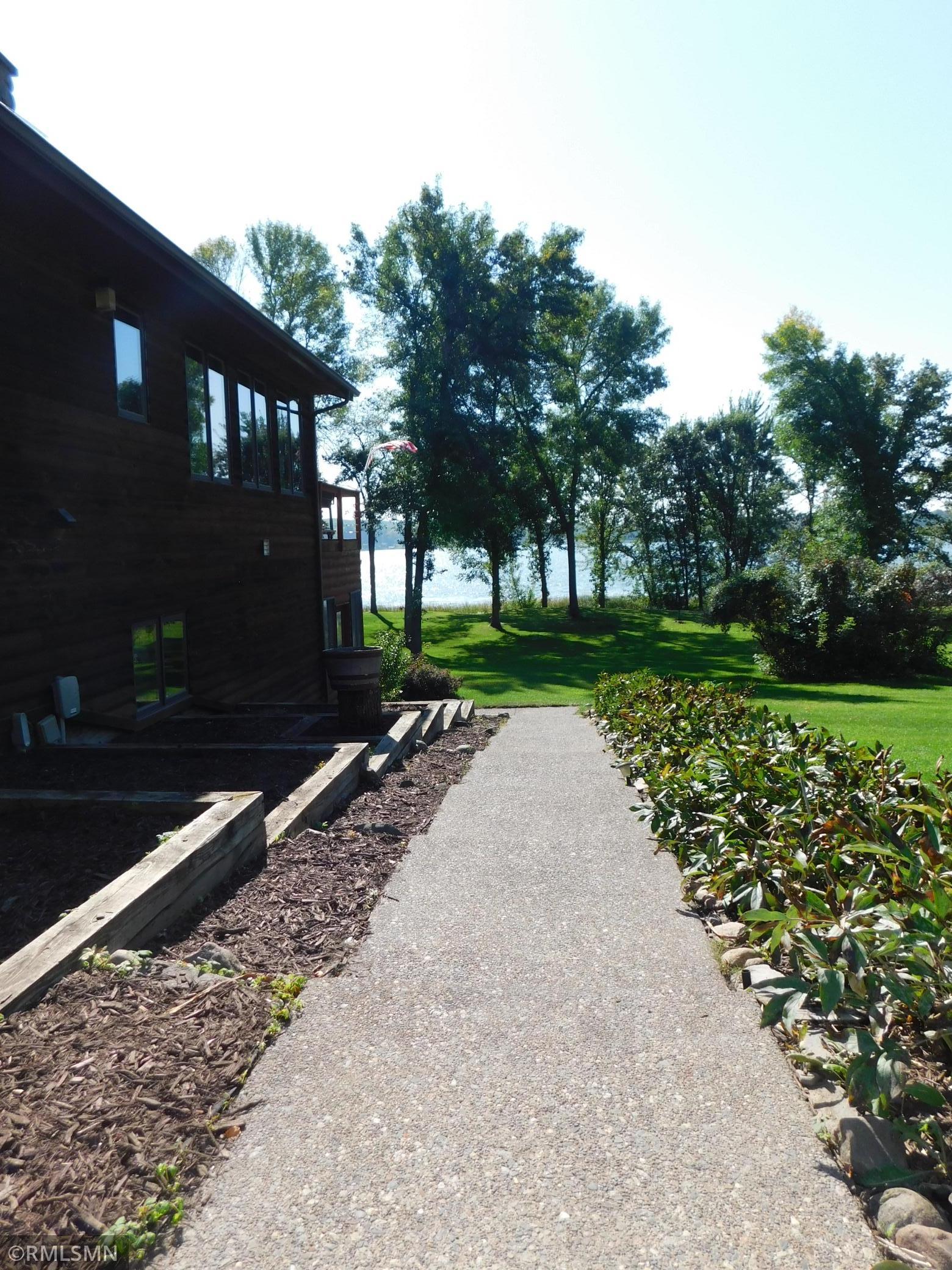 40559 321st Lane Aitkin MN 56431