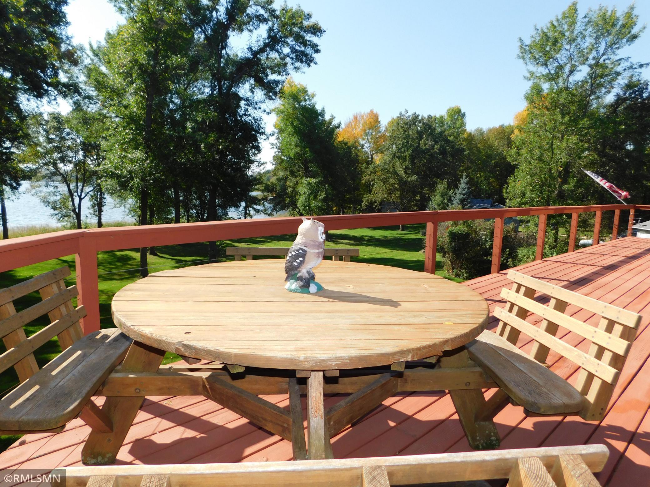 40559 321st Lane Aitkin MN 56431