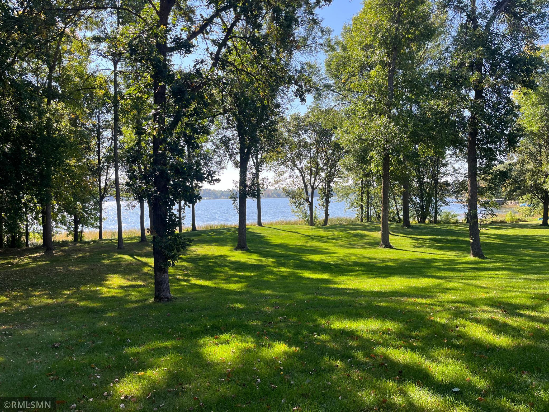 40559 321st Lane Aitkin MN 56431