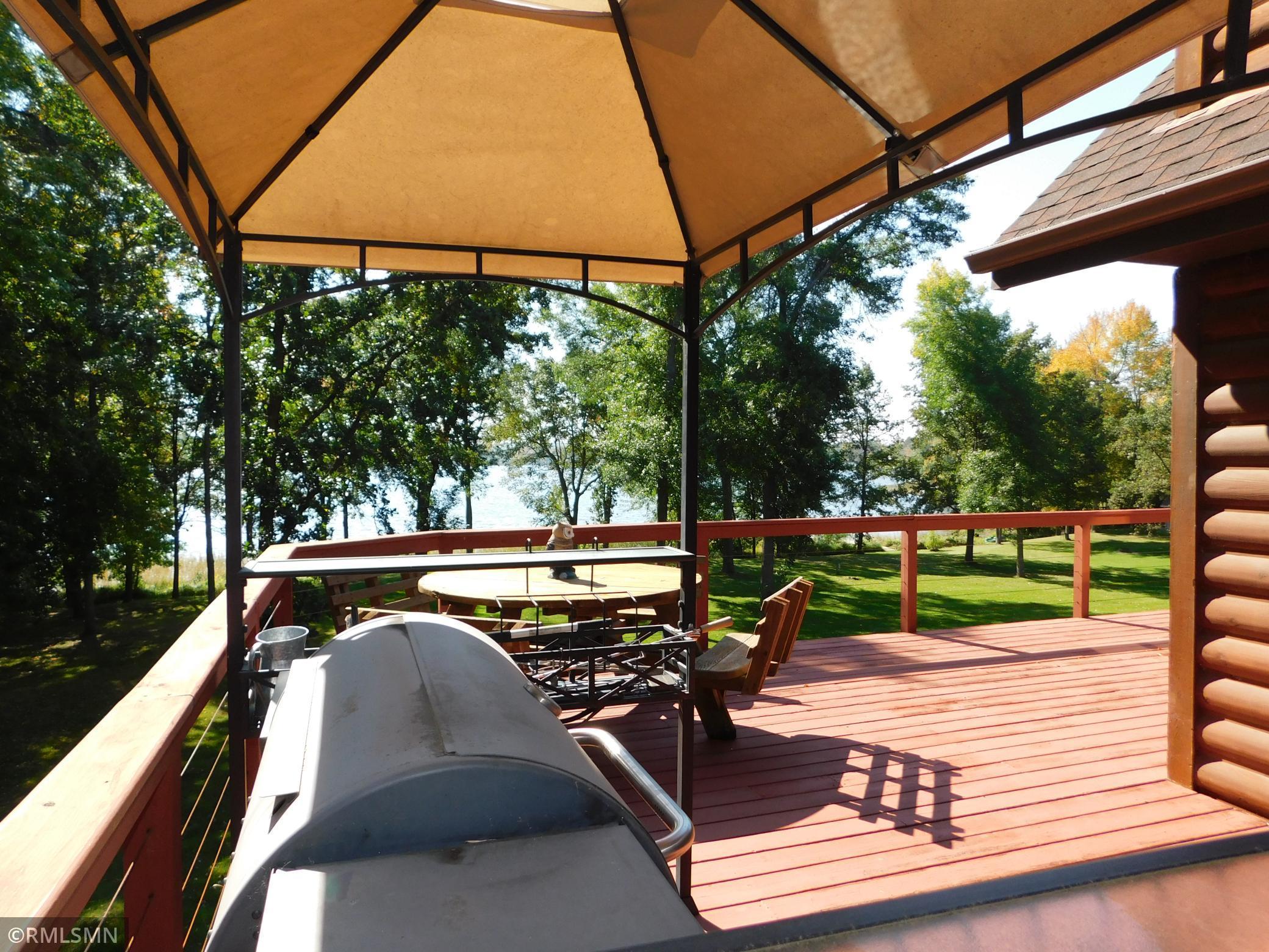 40559 321st Lane Aitkin MN 56431