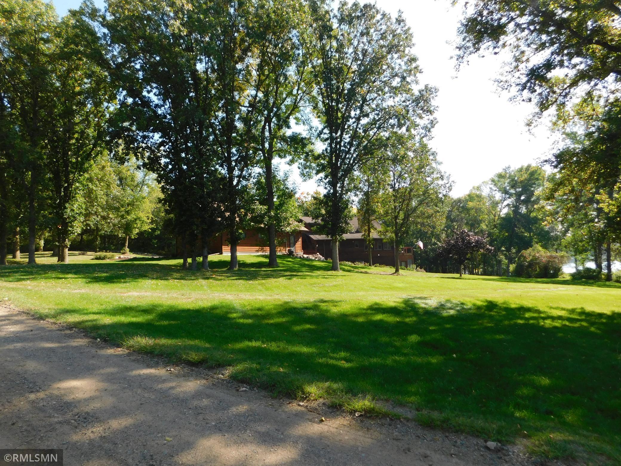 40559 321st Lane Aitkin MN 56431