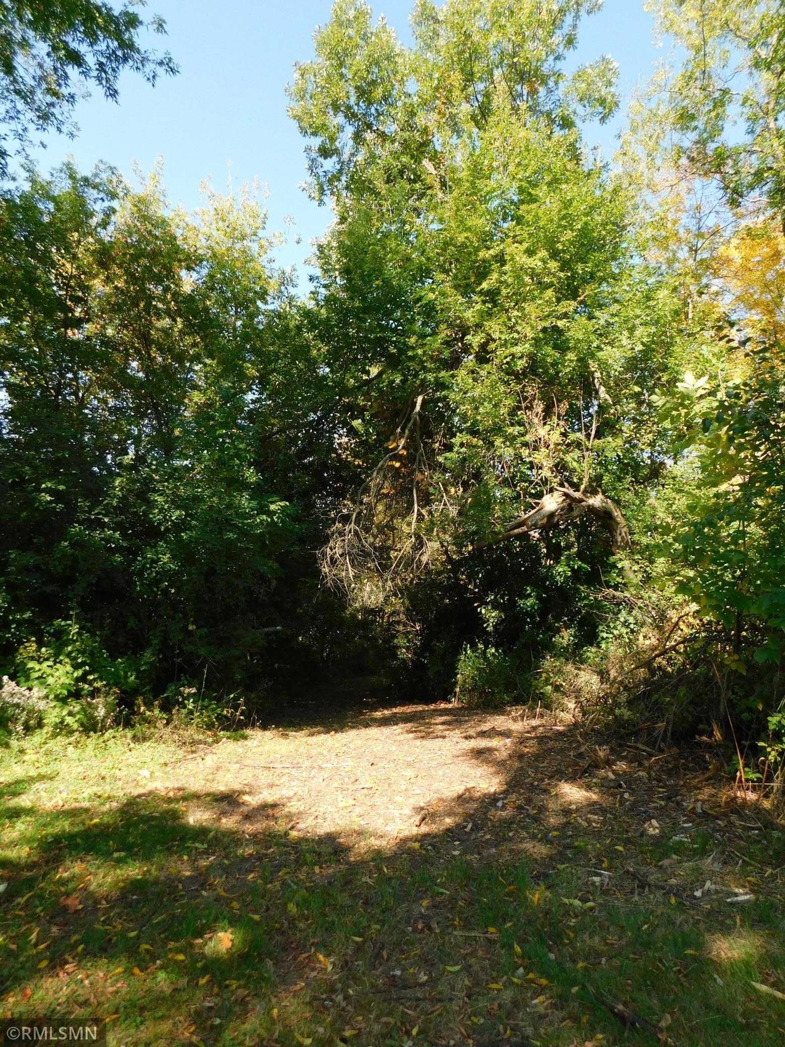 40559 321st Lane Aitkin MN 56431