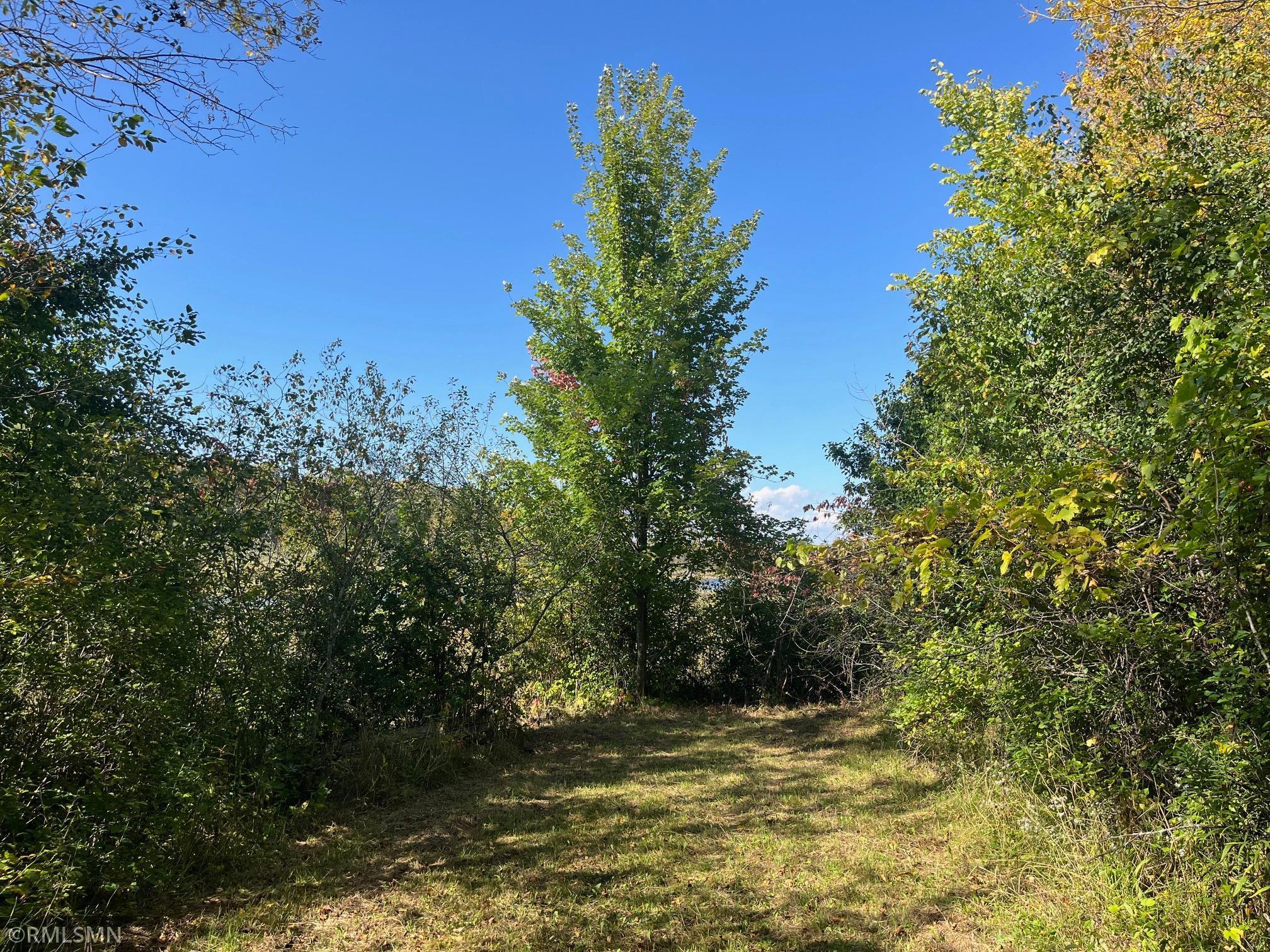 40559 321st Lane Aitkin MN 56431