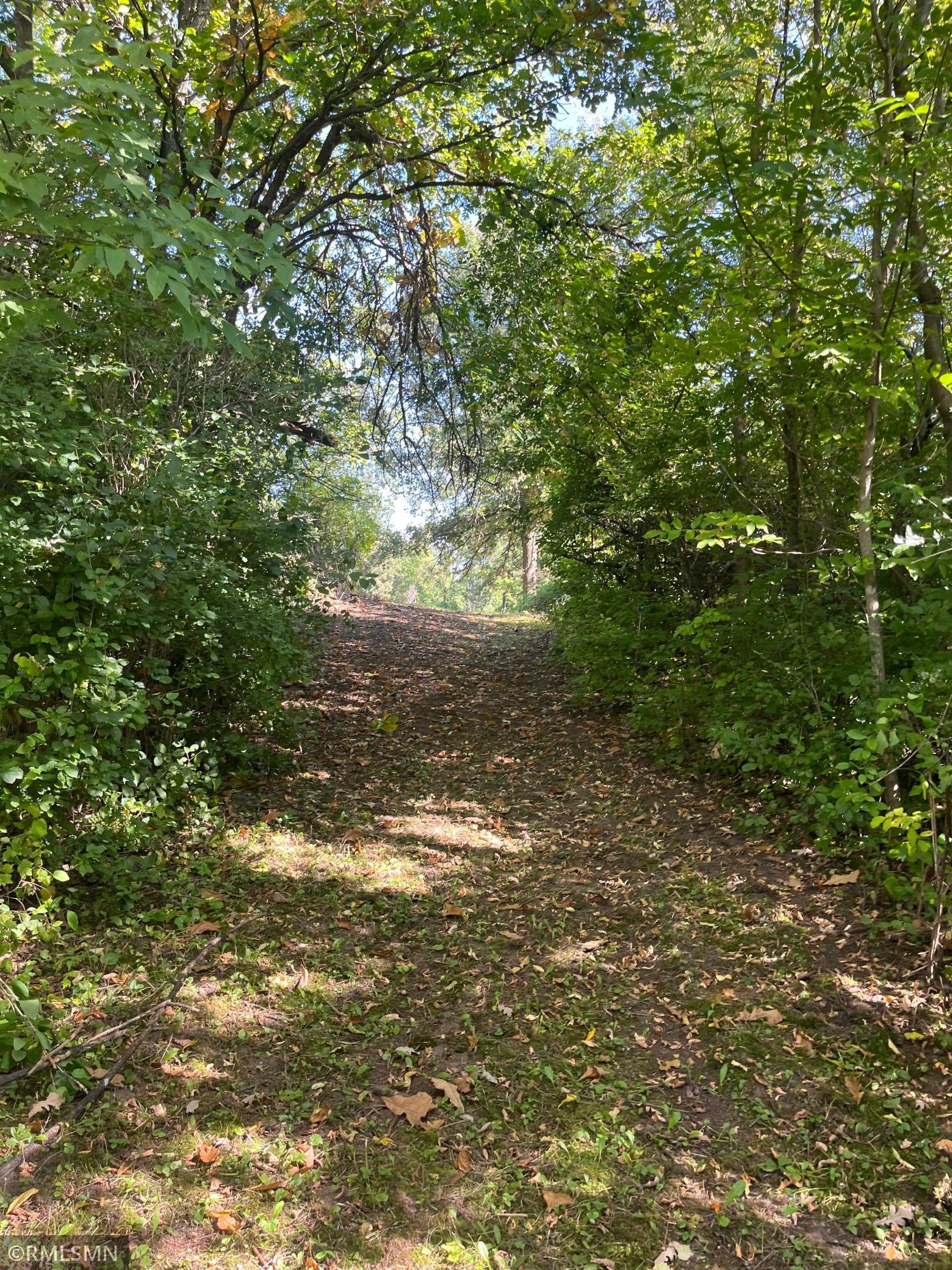 40559 321st Lane Aitkin MN 56431