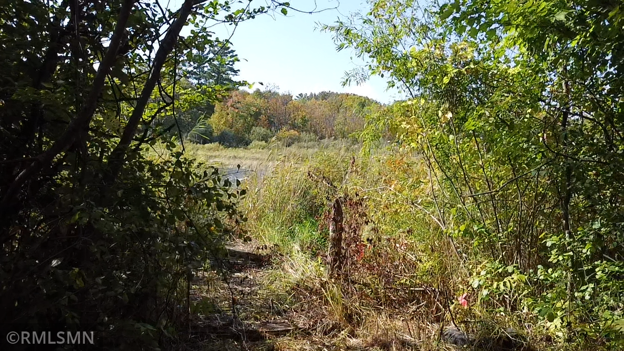 40559 321st Lane Aitkin MN 56431