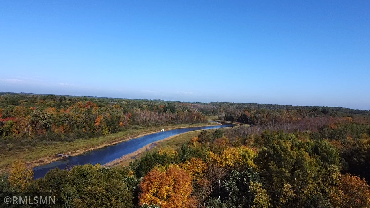 40559 321st Lane Aitkin MN 56431