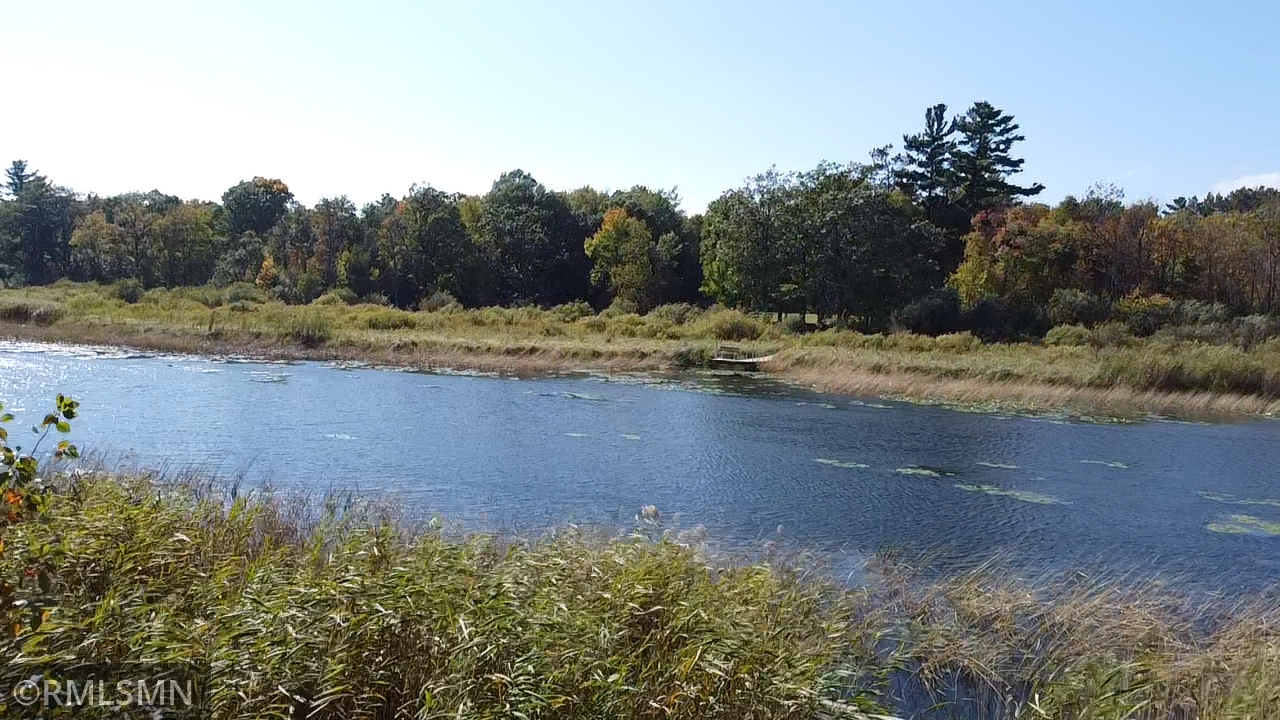 40559 321st Lane Aitkin MN 56431