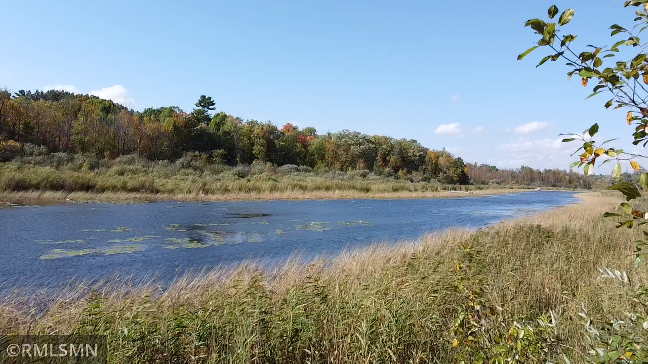 40559 321st Lane Aitkin MN 56431