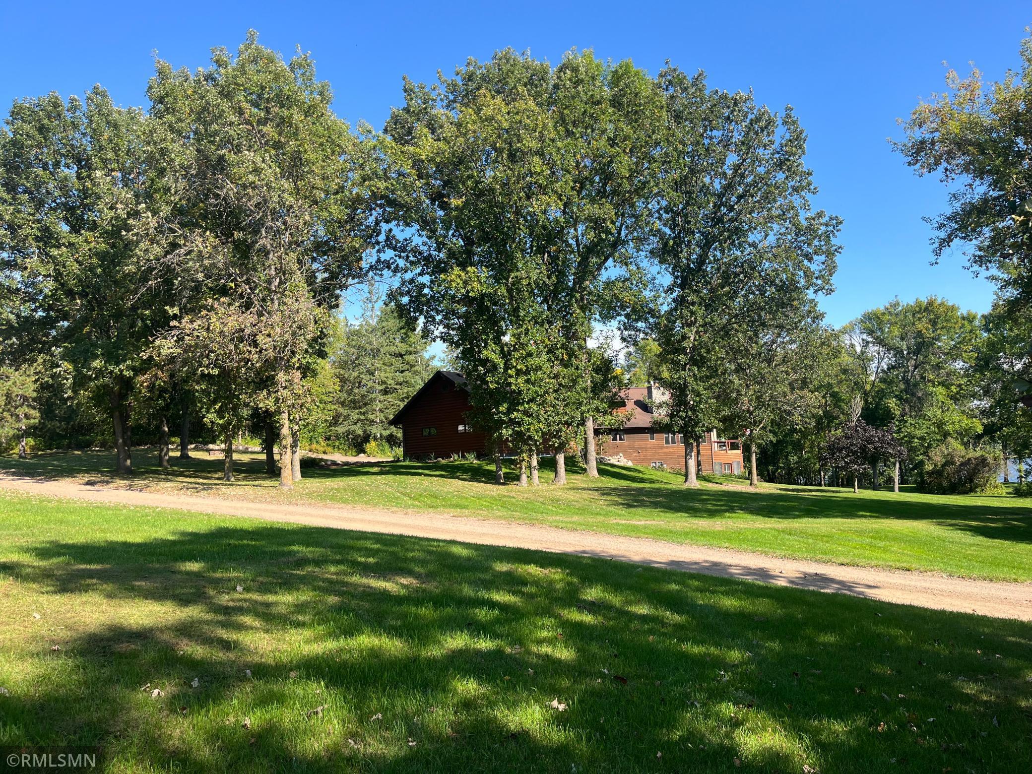 40559 321st Lane Aitkin MN 56431