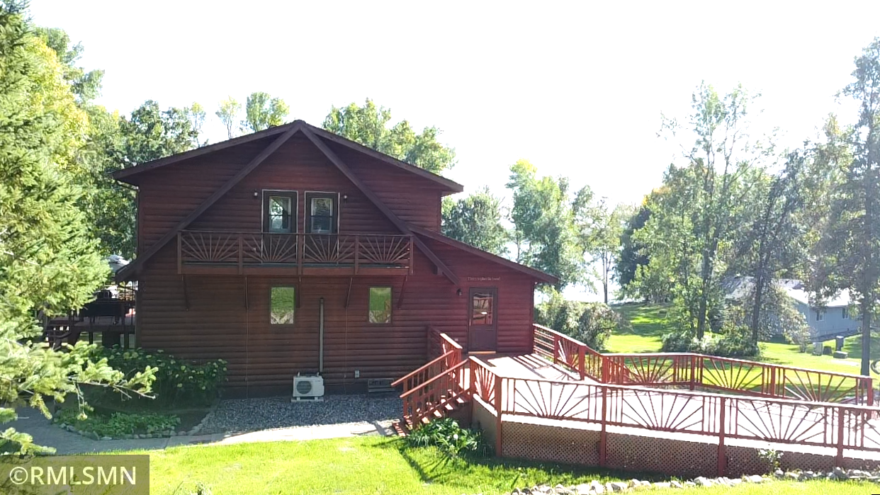 40559 321st Lane Aitkin MN 56431