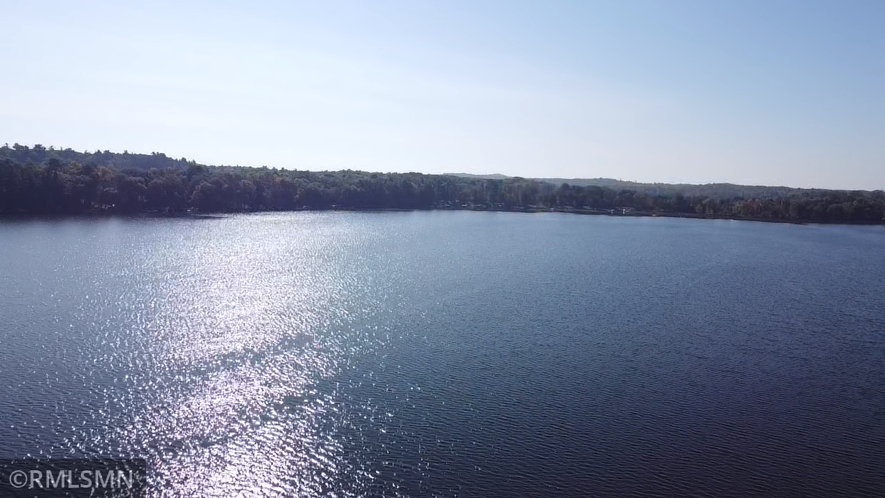 40559 321st Lane Aitkin MN 56431
