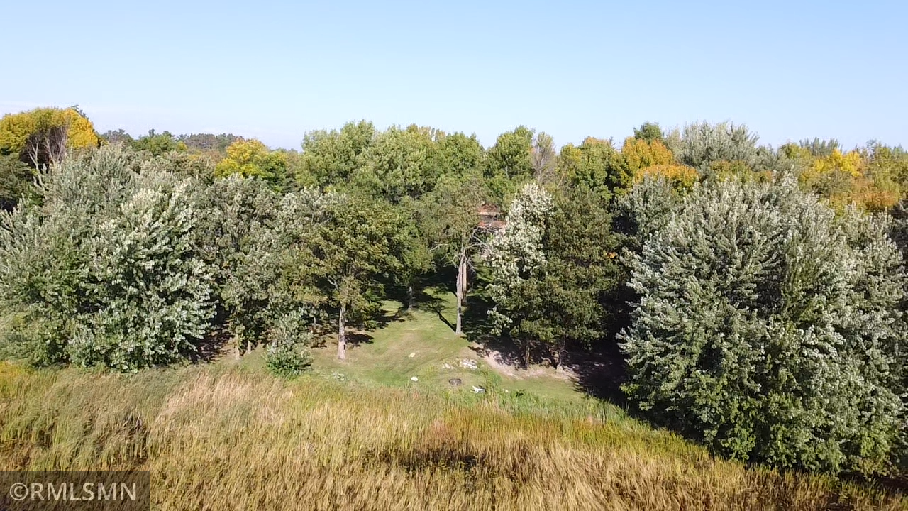 40559 321st Lane Aitkin MN 56431