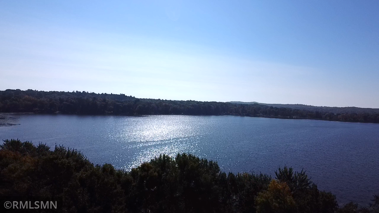 40559 321st Lane Aitkin MN 56431