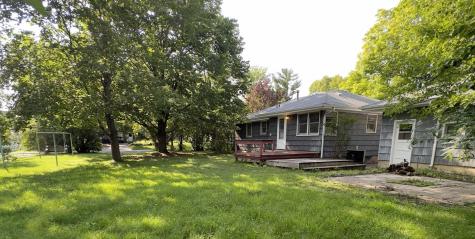 15 Bunday Court Northfield MN 55057