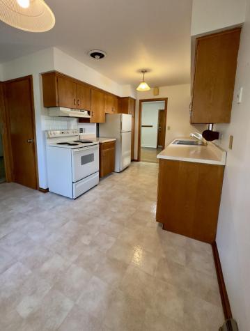 15 Bunday Court Northfield MN 55057